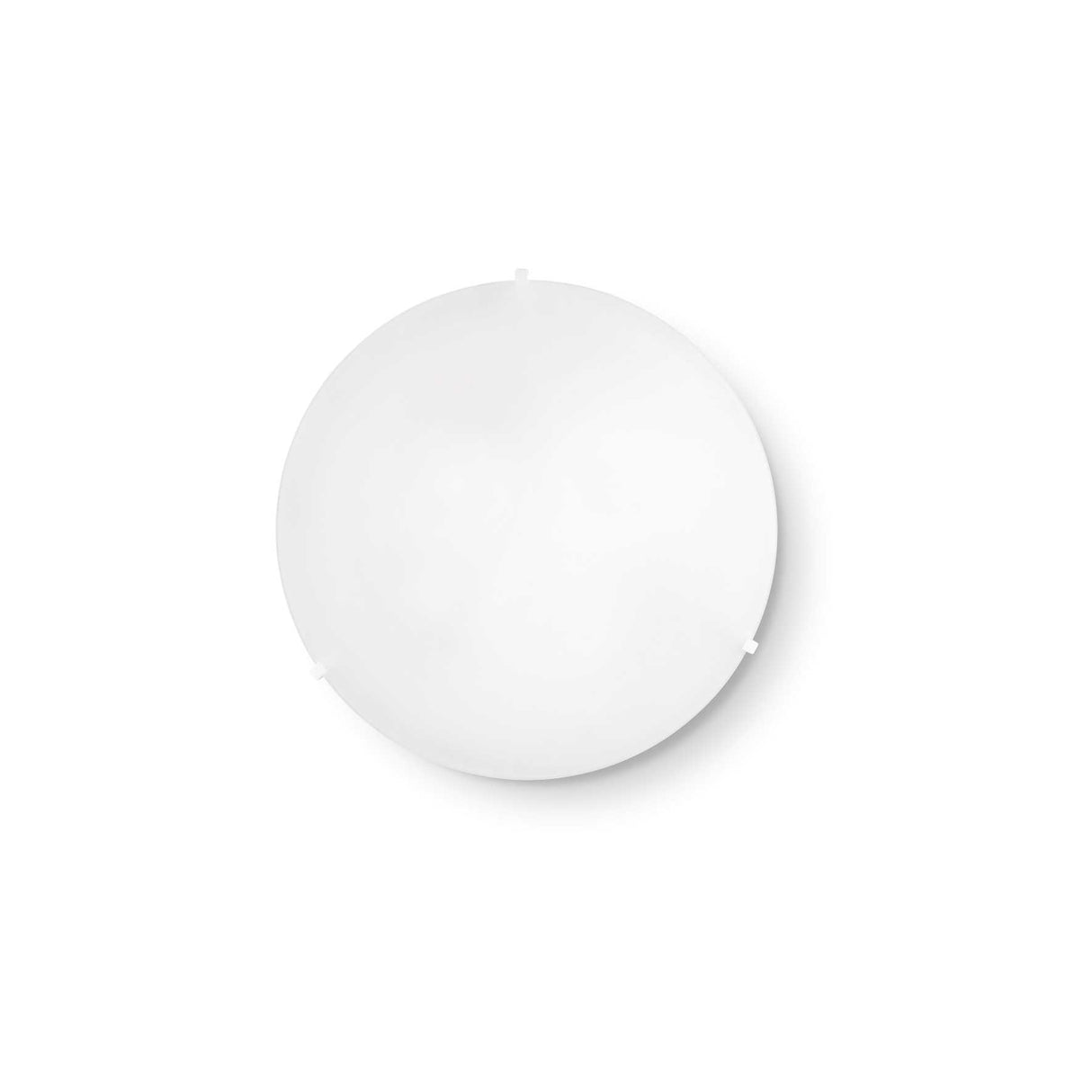 Trio Luminaire: Modern Surface Spotlight