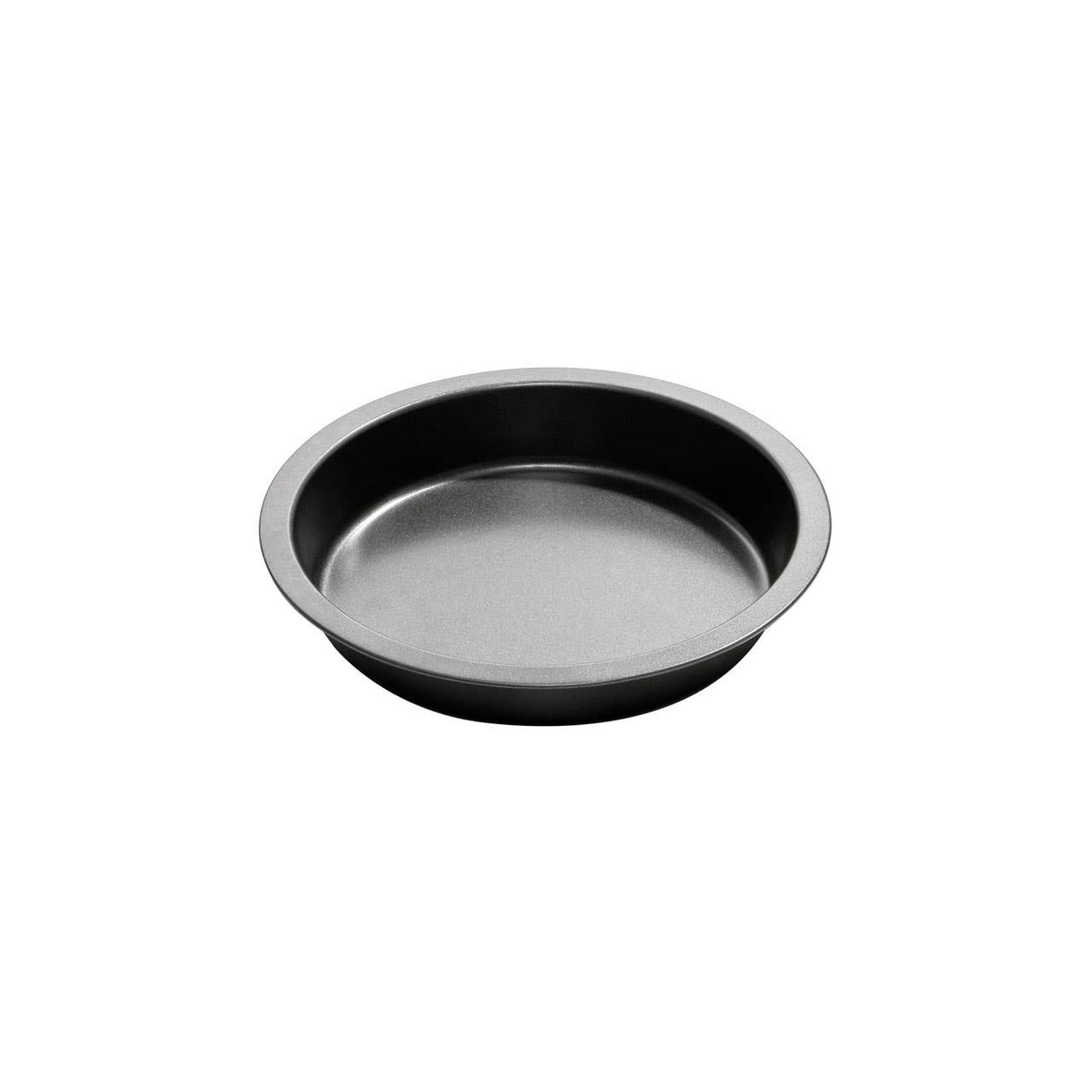 Non Stick Tin Sandwich