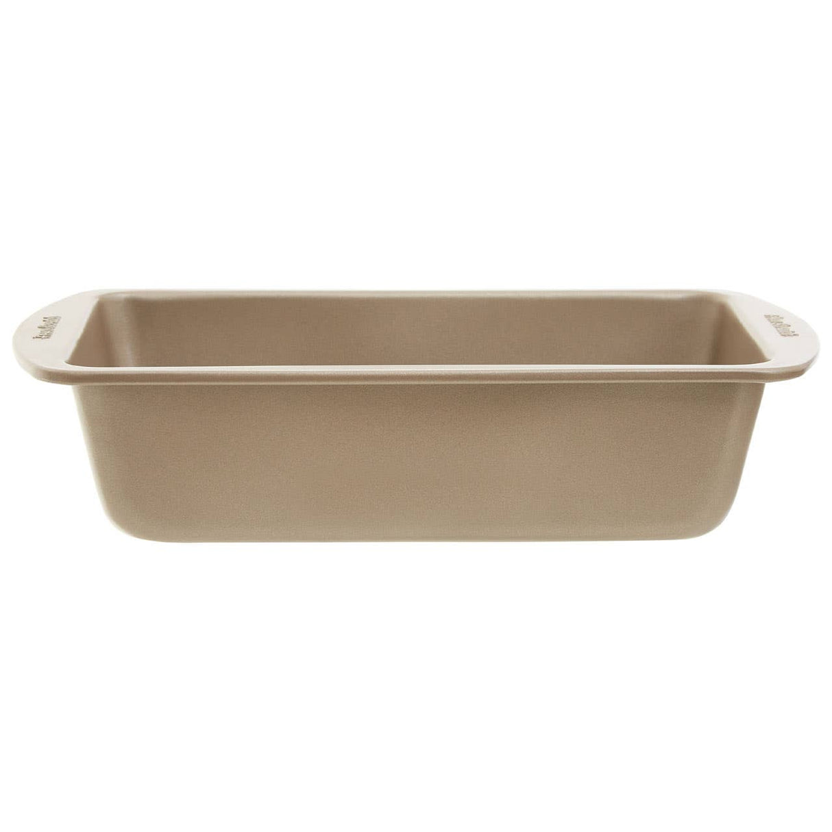 From Scratch Rectangular Loaf Tin