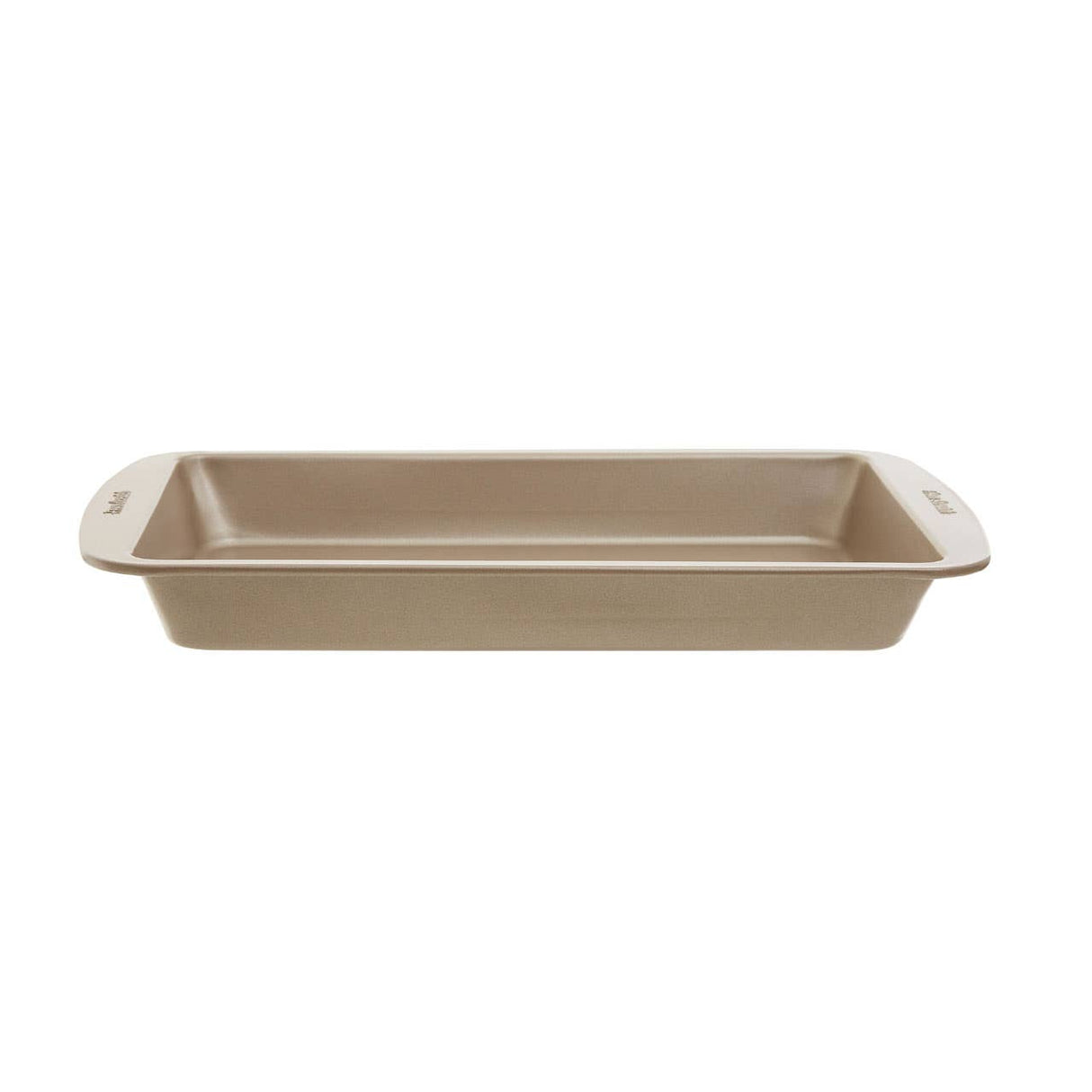 From Scratch 33cm Roasting Pan