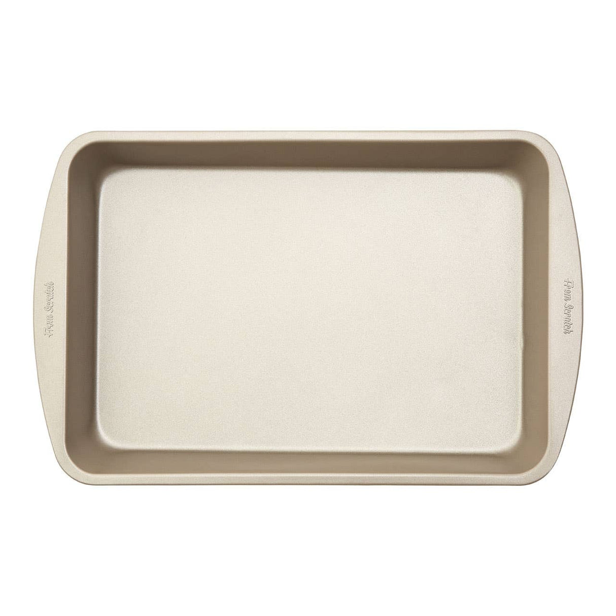 From Scratch 38cm Roasting Pan