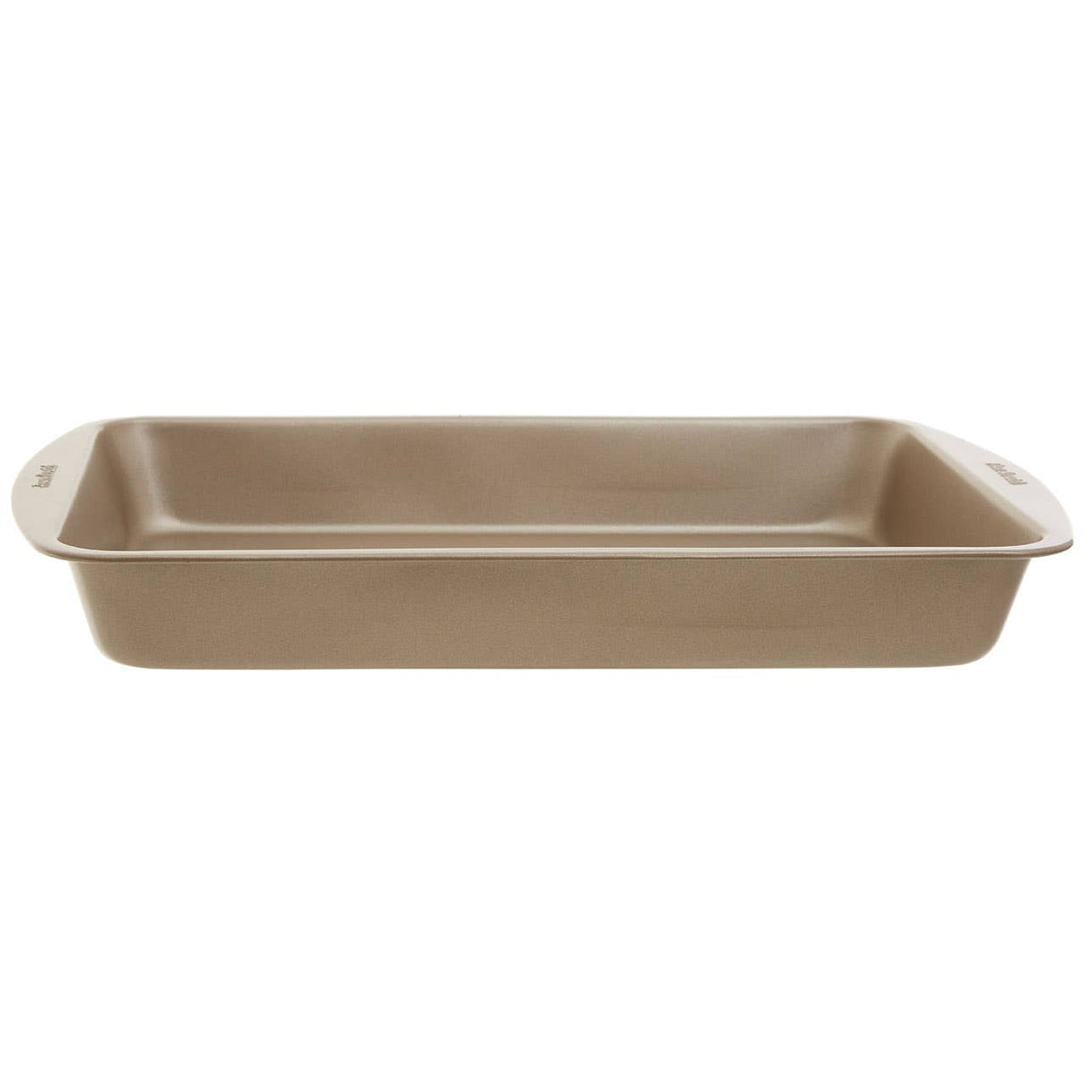 From Scratch 38cm Roasting Pan