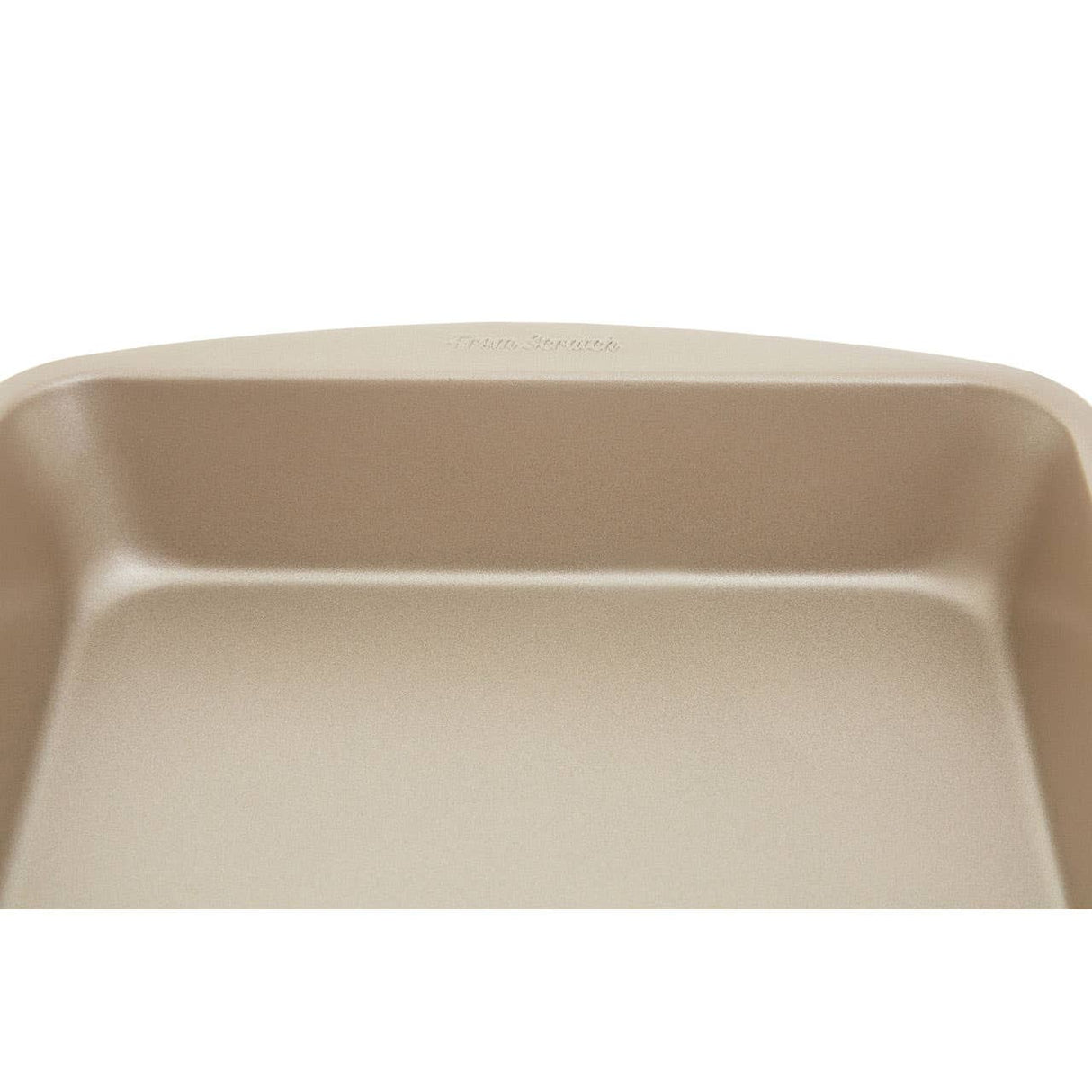 From Scratch 38cm Roasting Pan