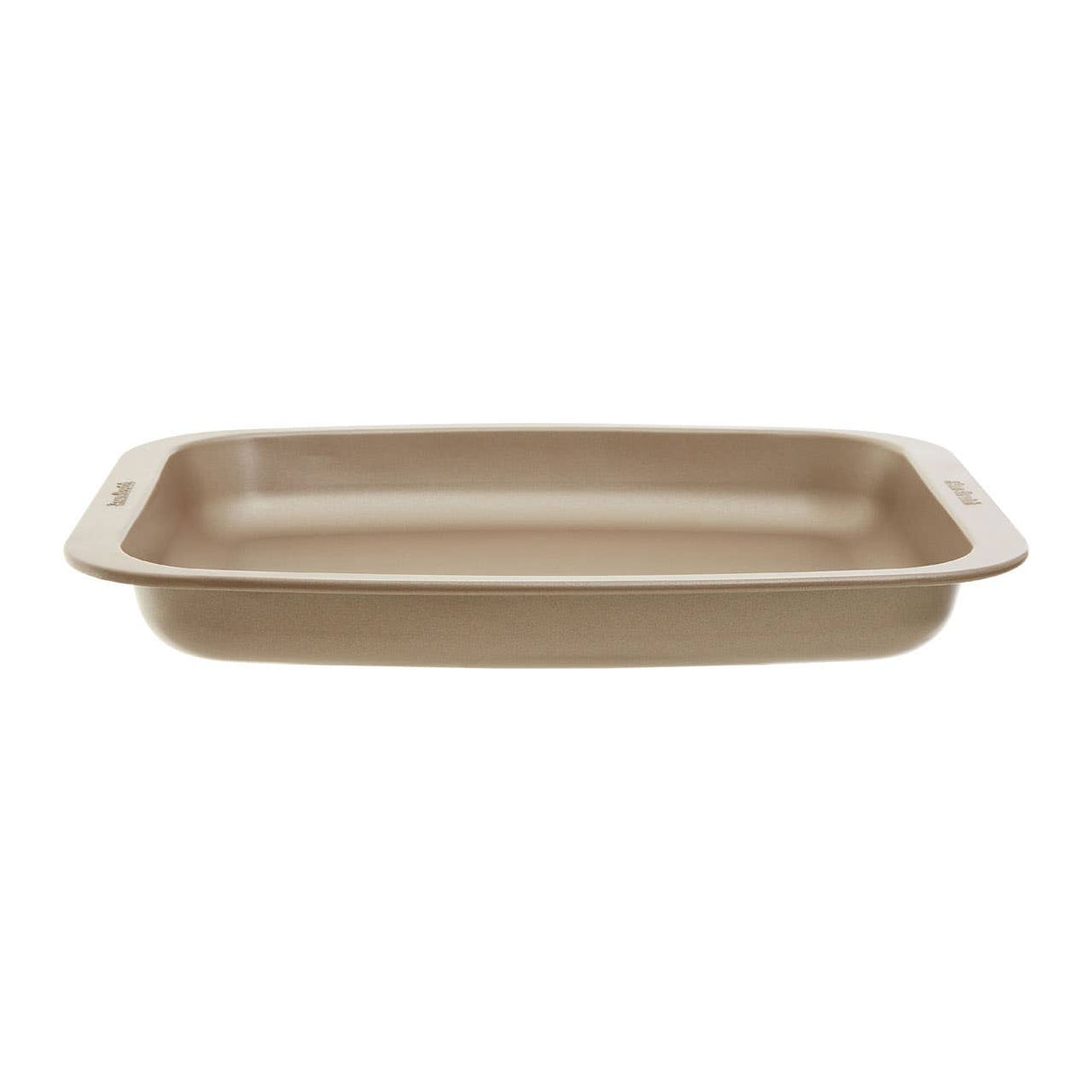 From Scratch 32cm Roasting Pan