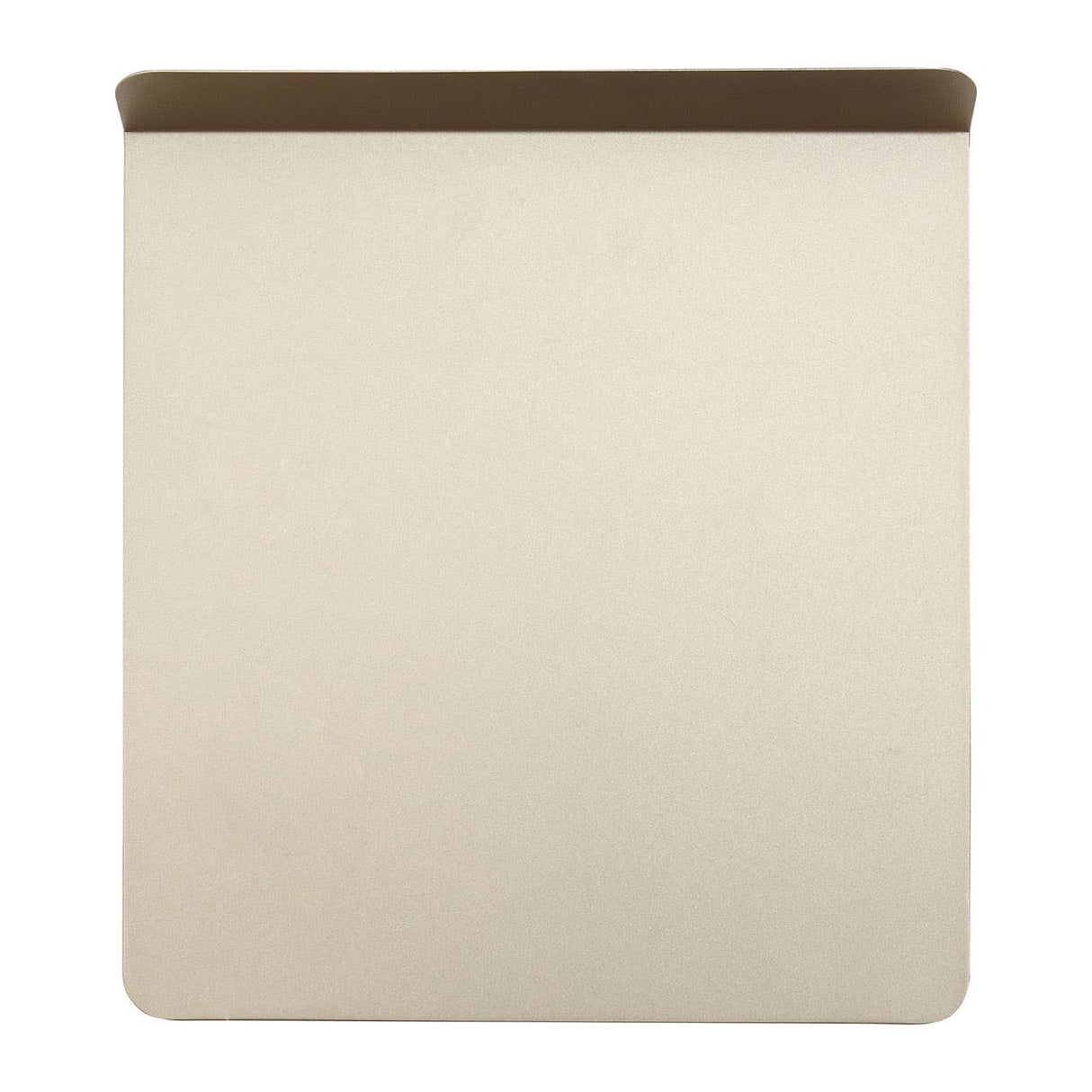 From Scratch Baking Sheet