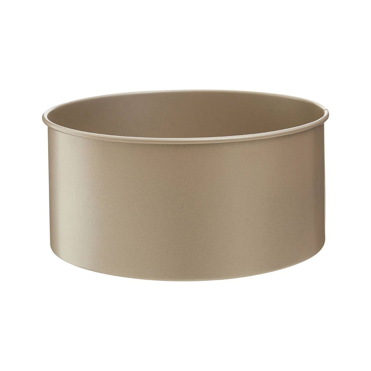 From Scratch Cake Tin