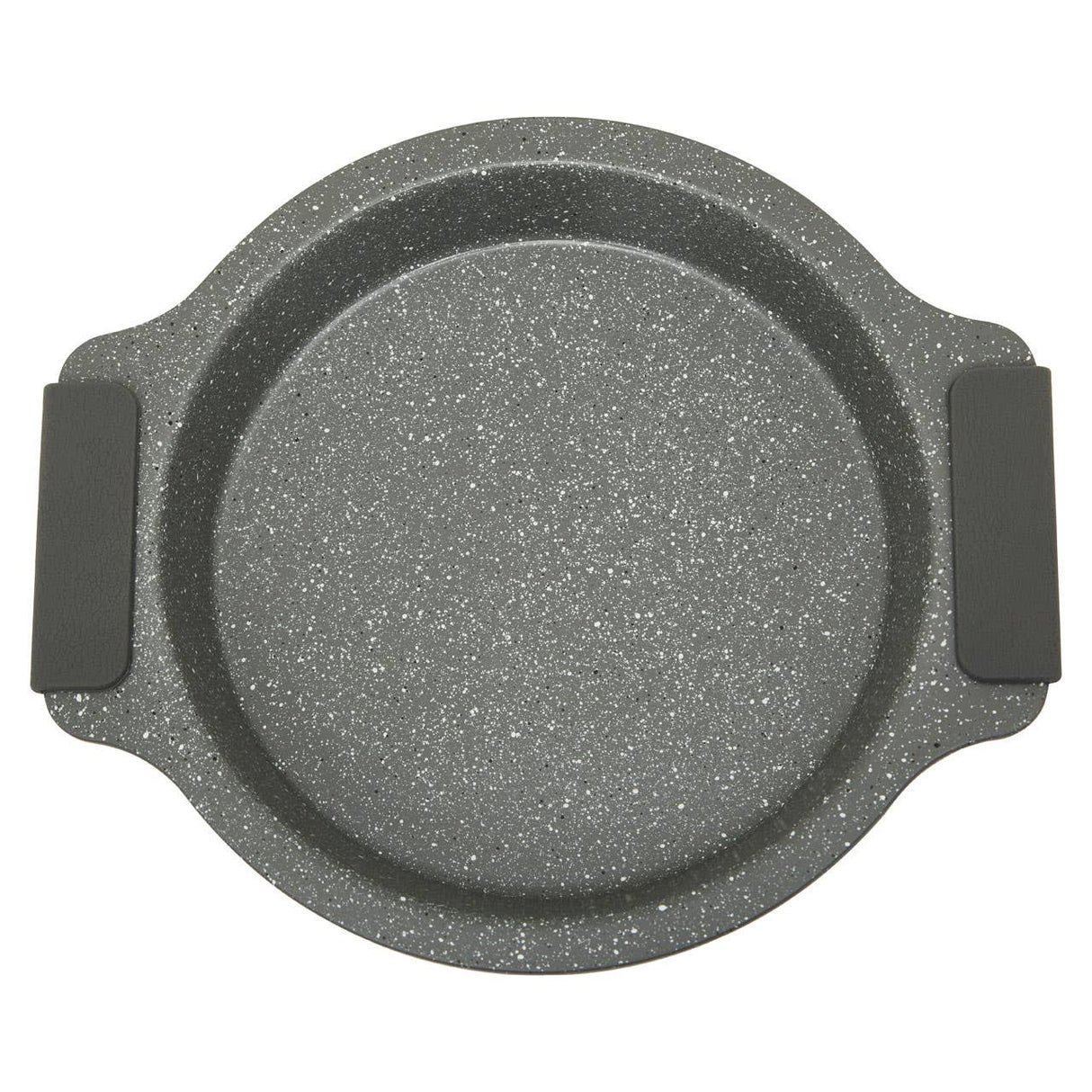 From Scratch Small Round Cake Tin