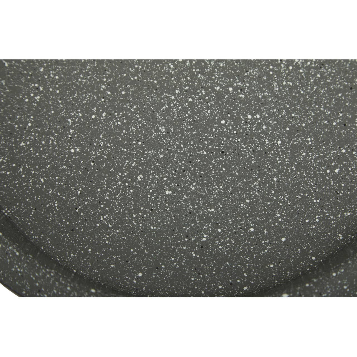 From Scratch Small Round Cake Tin