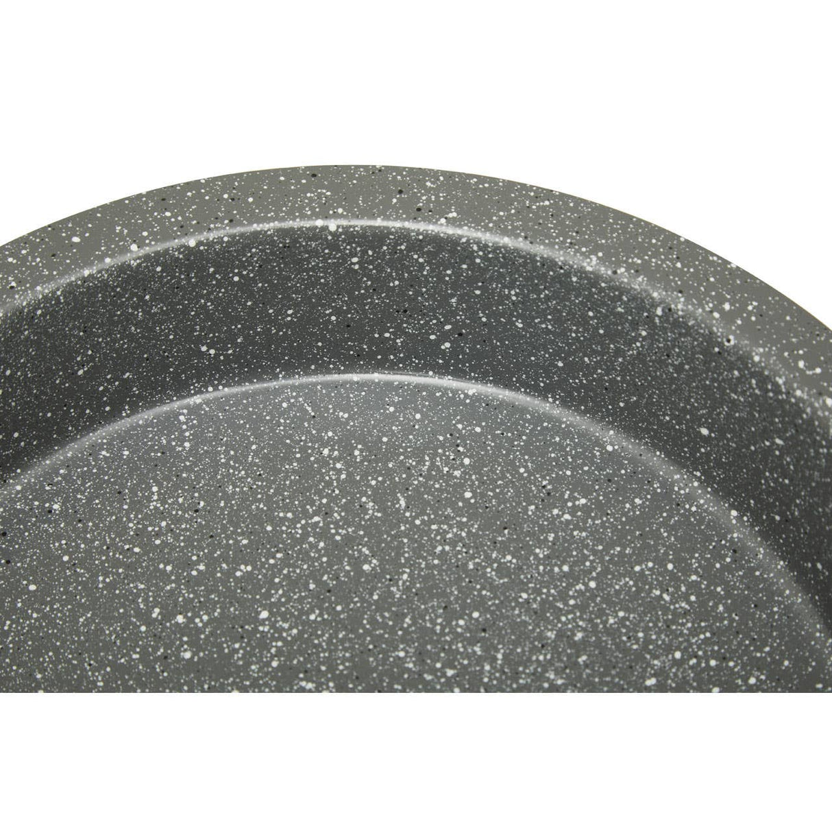 From Scratch Small Round Cake Tin