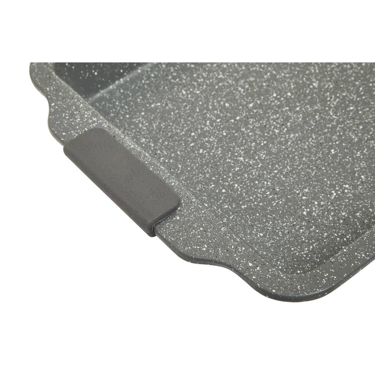 From Scratch Large Square Baking Dish