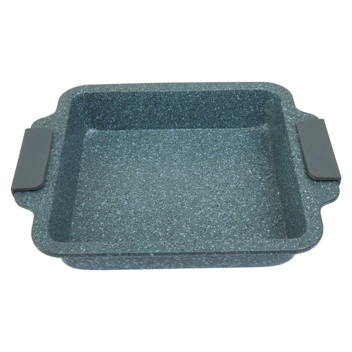 From Scratch Small Square Baking Dish