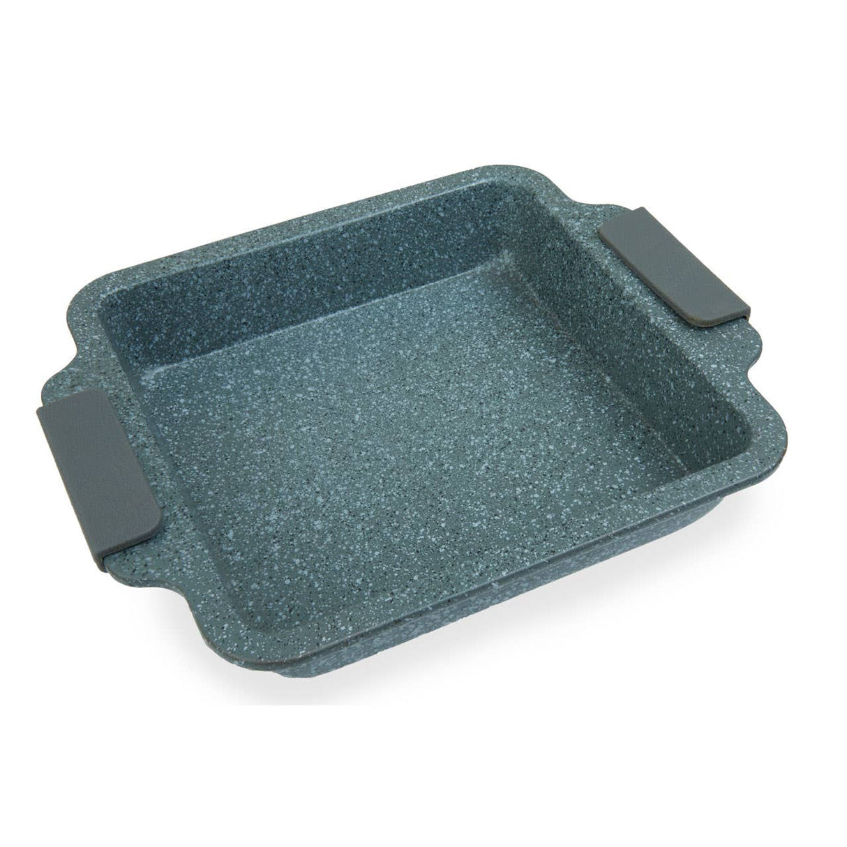 From Scratch Small Square Baking Dish