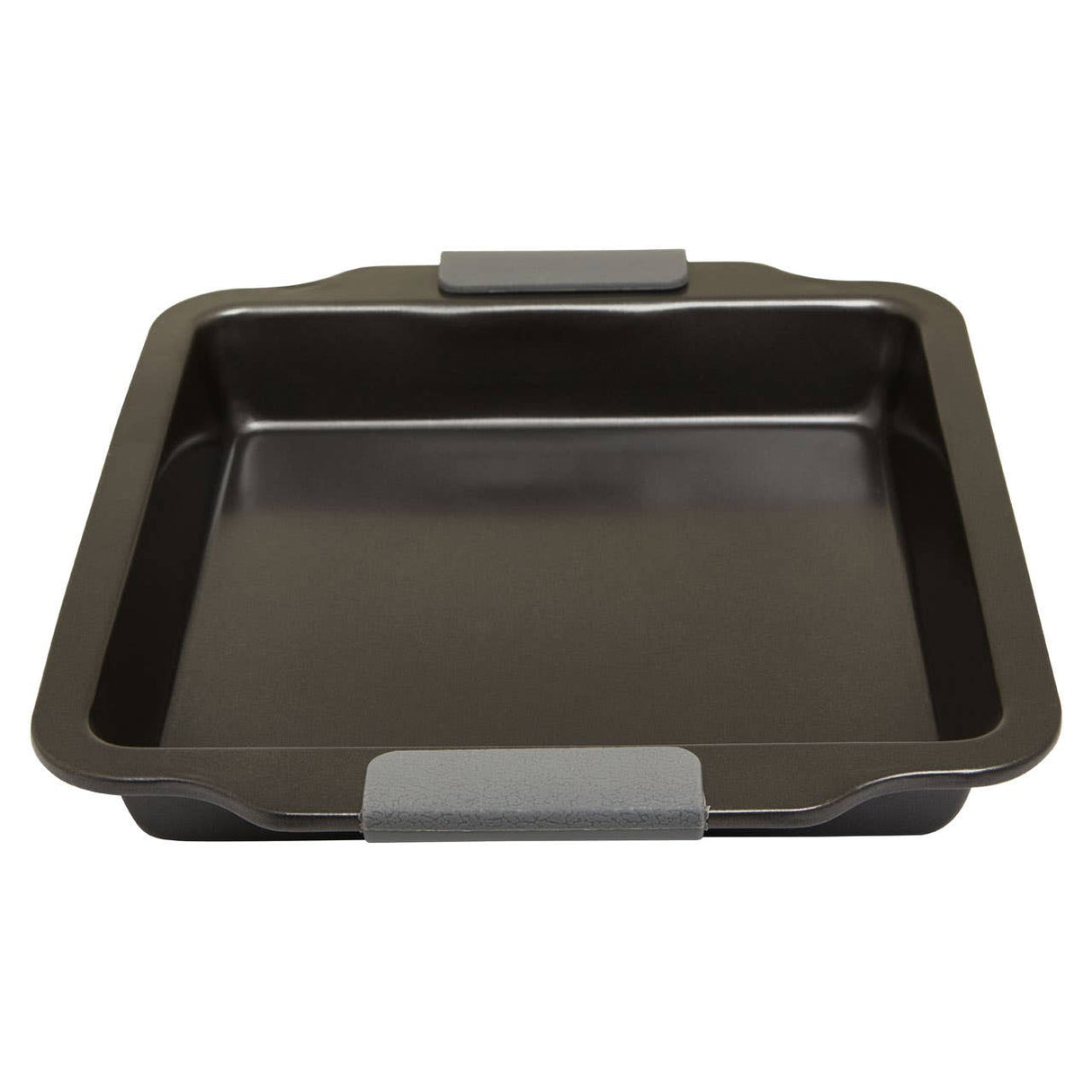 From Scratch Baking Dish