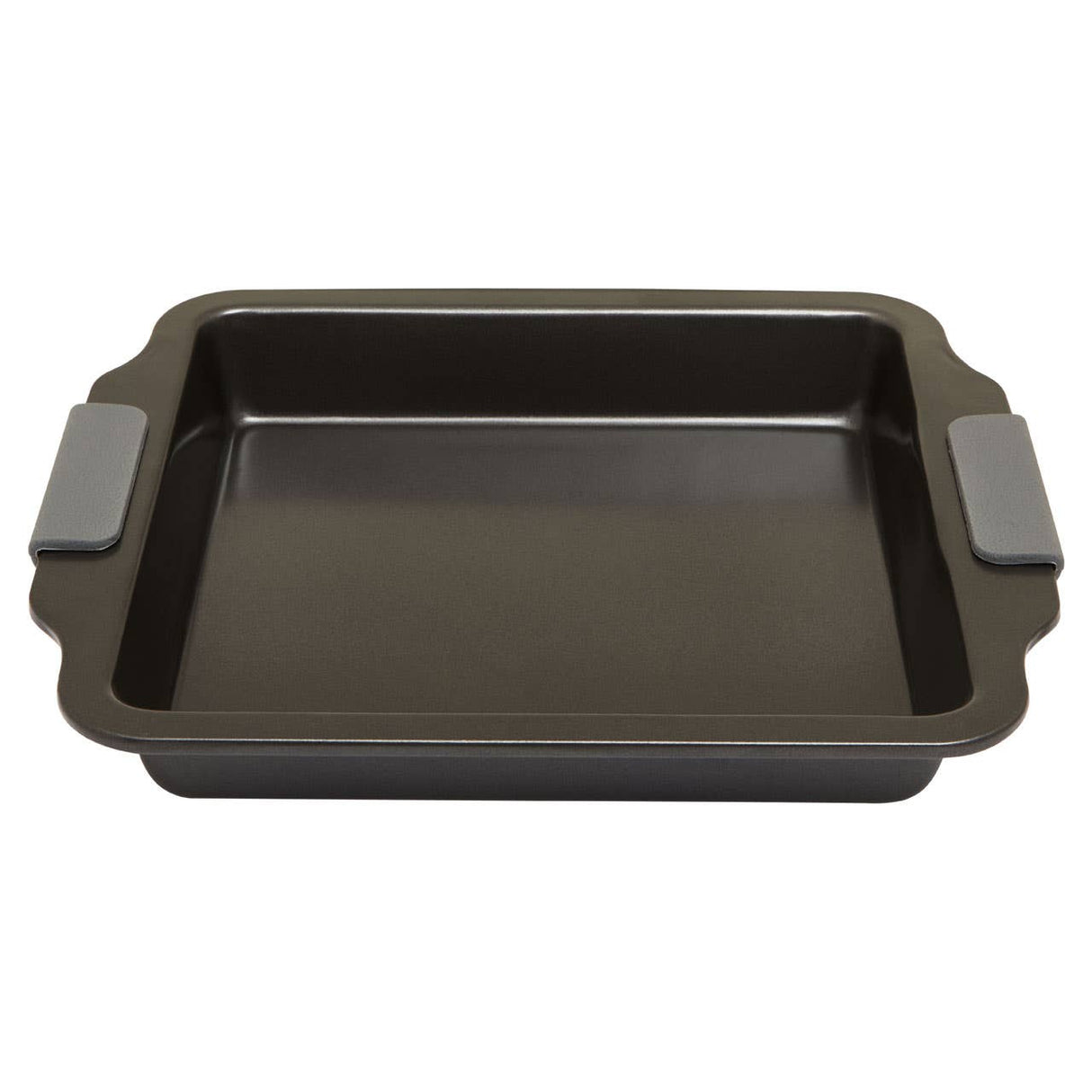From Scratch Baking Dish