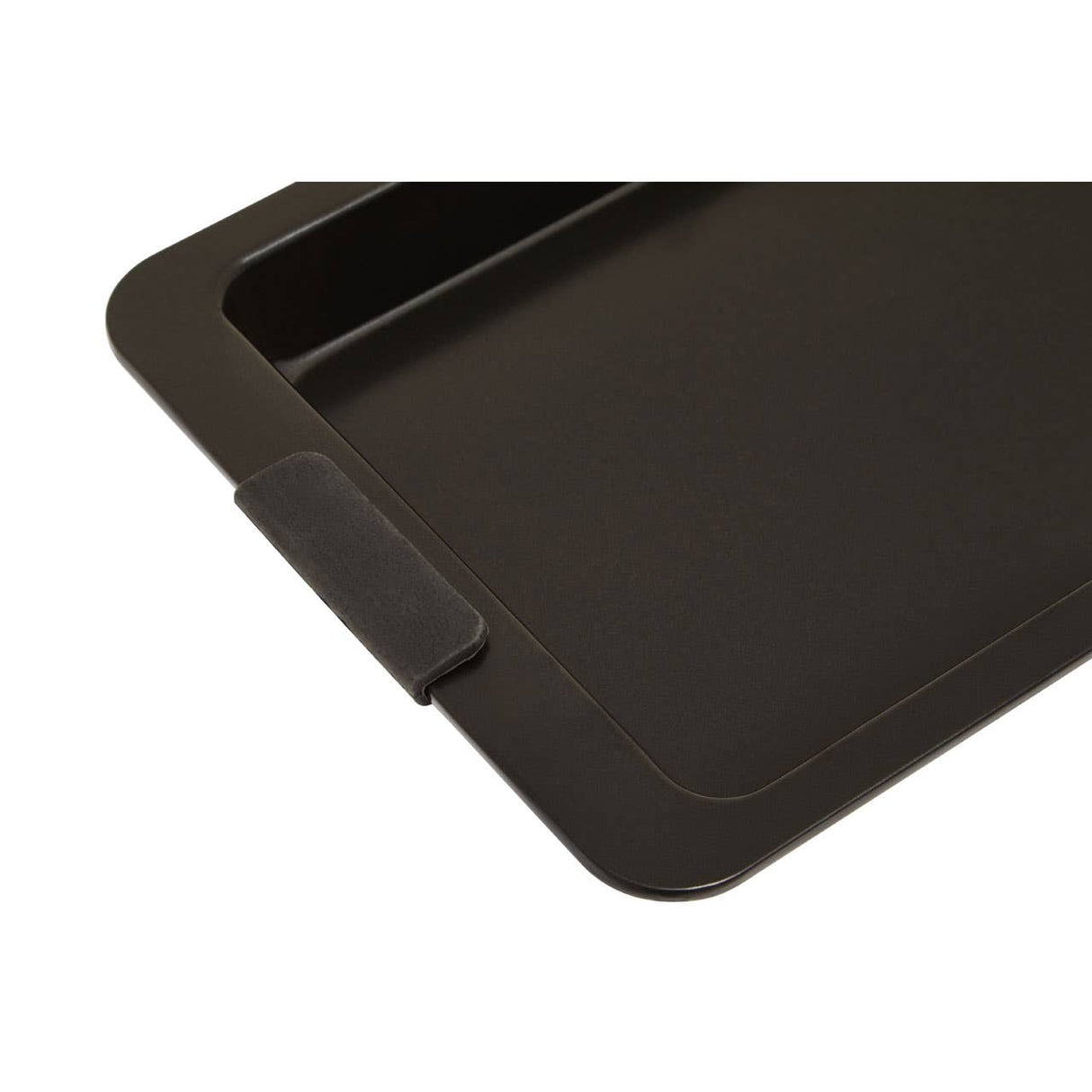 From Scratch Large Black Baking Dish