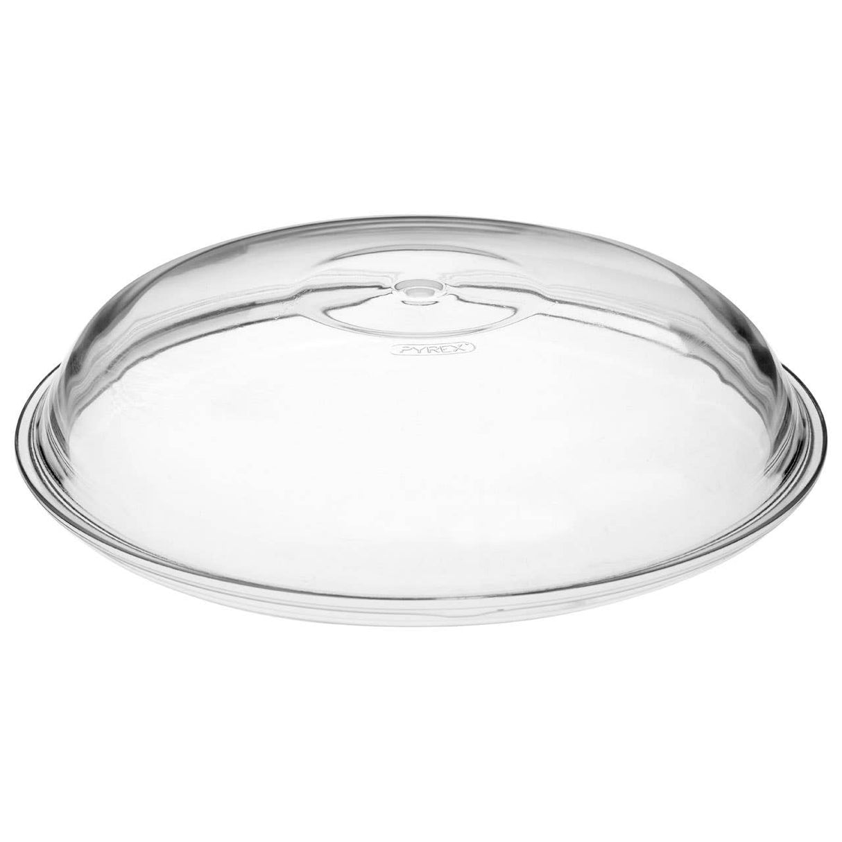 Pyrex 24cm Frypan Lid