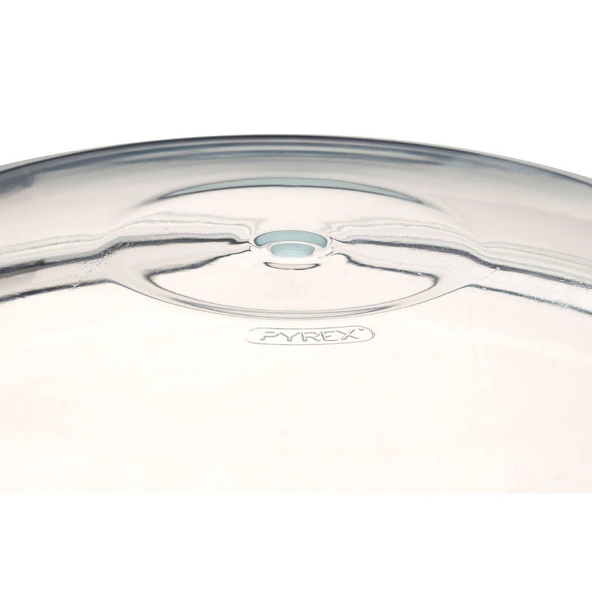 Pyrex 24cm Frypan Lid
