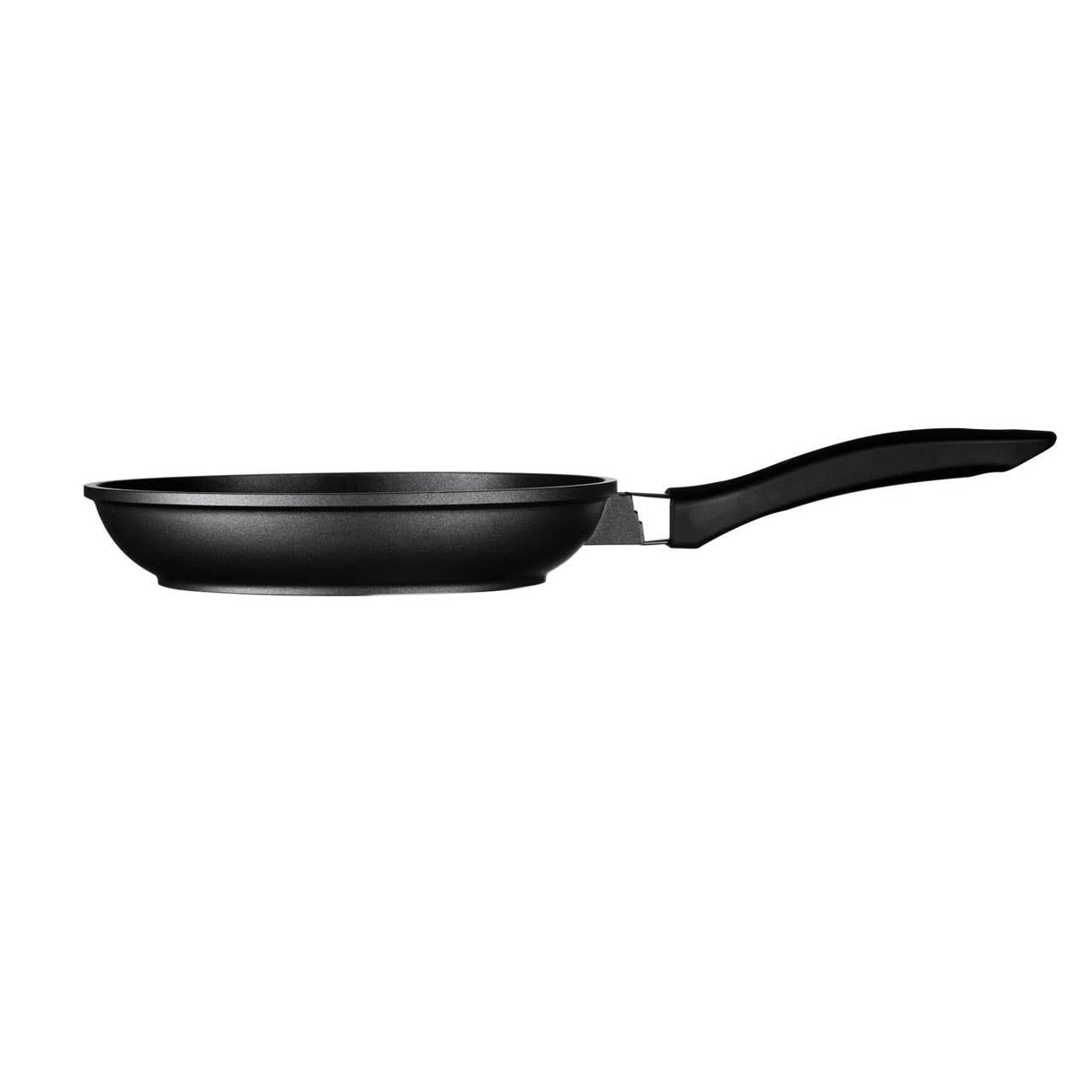 Tenzo A Series 24cm Frypan