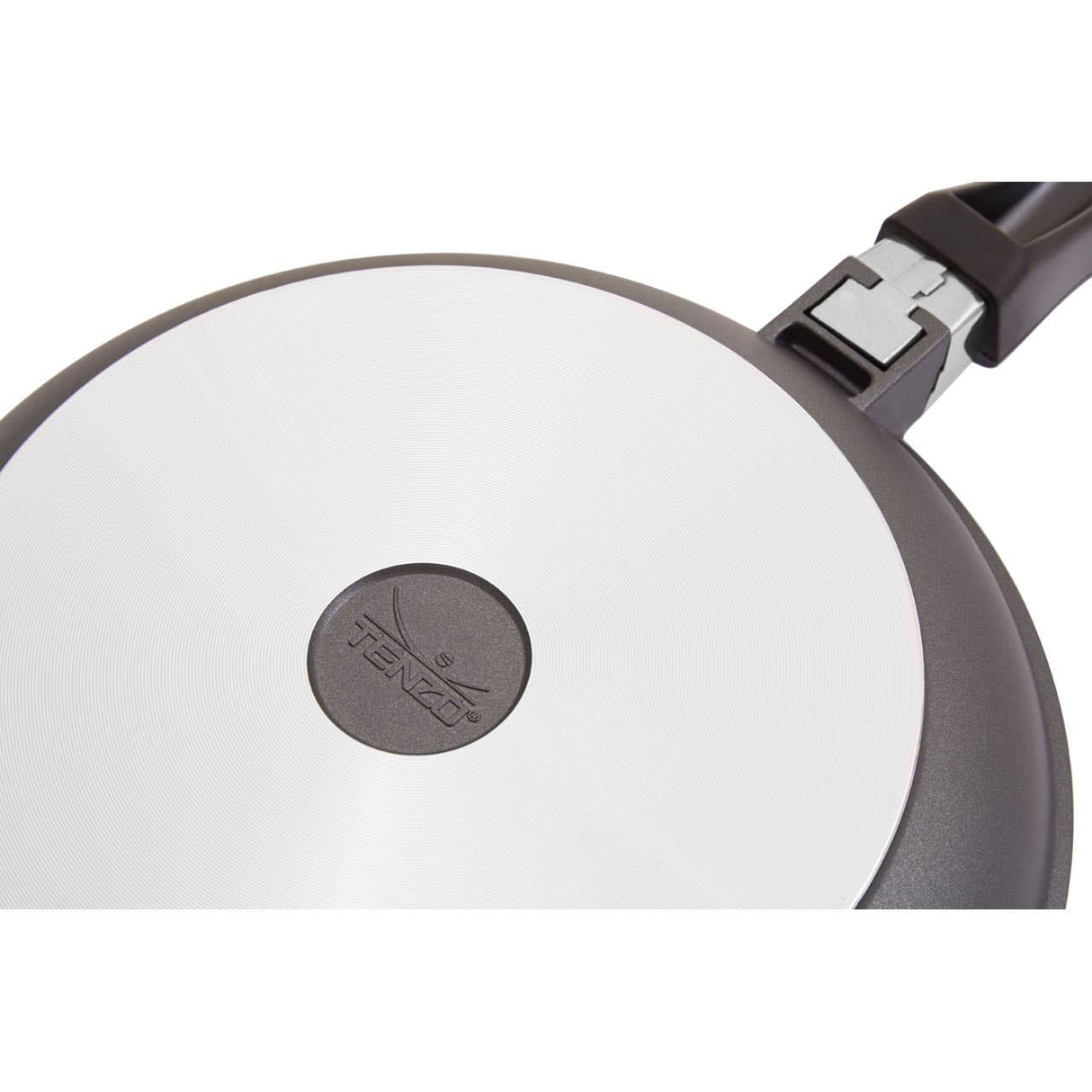 Tenzo A Series 24cm Frypan