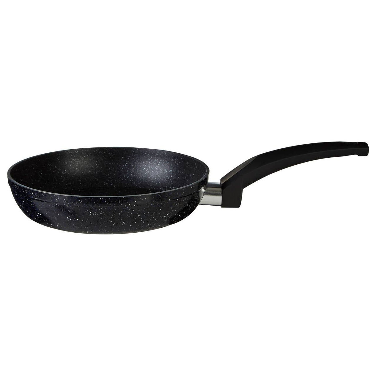 Stoneflam 20cm Frypan