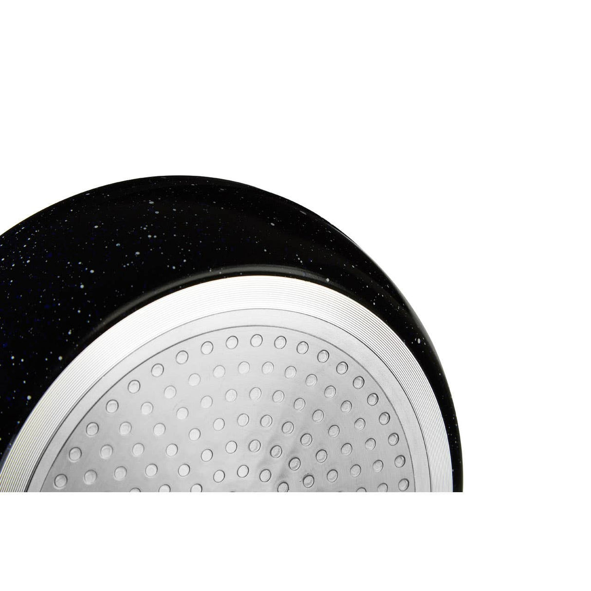 Stoneflam 20cm Frypan