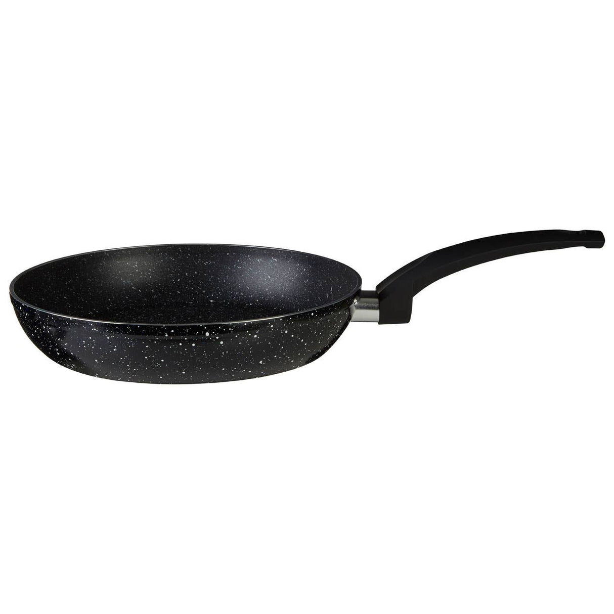 Stoneflam 26cm Frypan