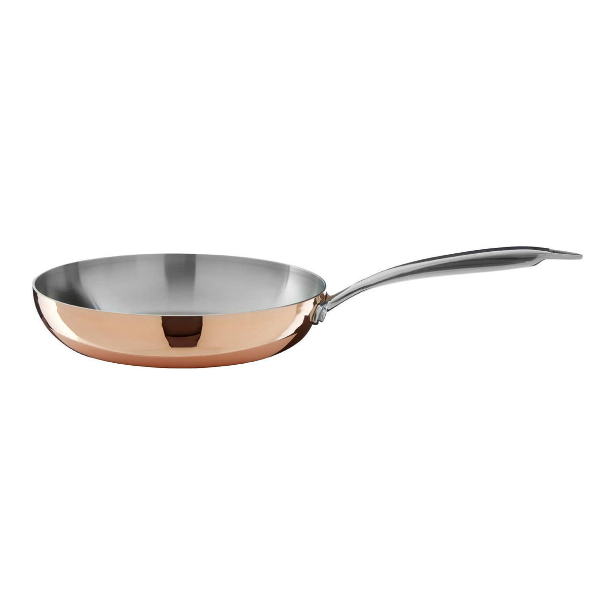 Minerva 24cm Frying Pan