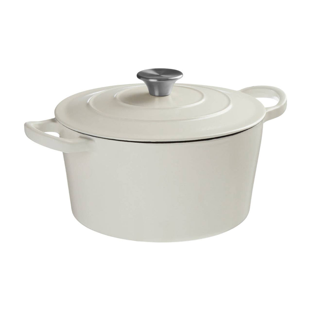 Hygge Medium Casserole Dish