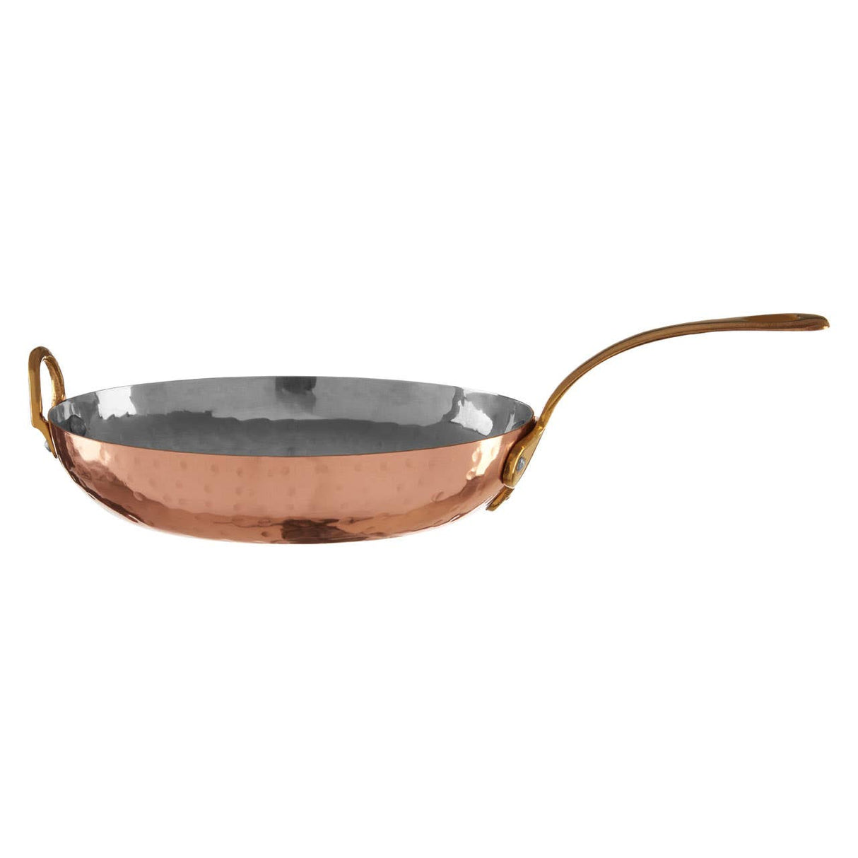 Cyprus Mini Frypan