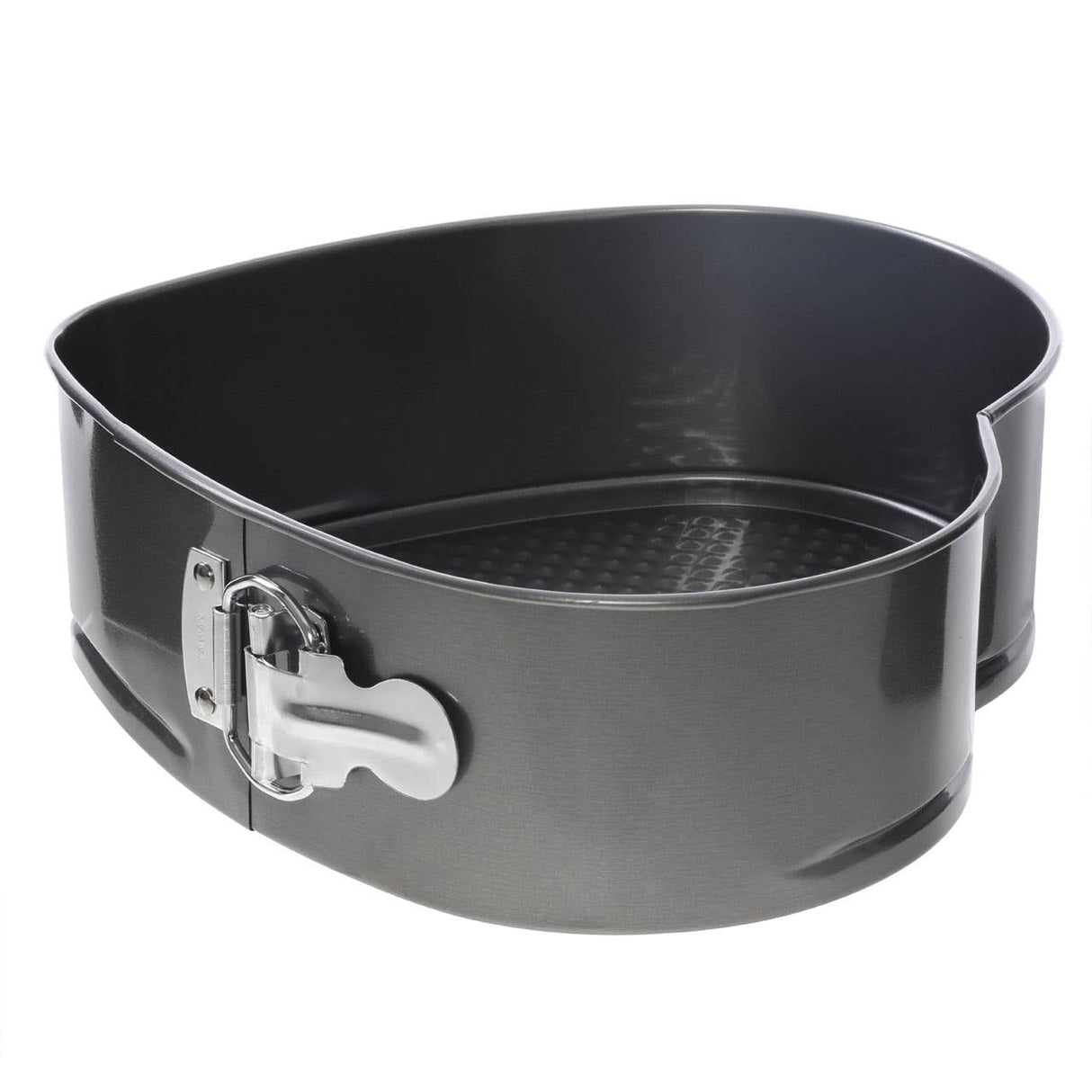 Mari Non Stick Springform Cake Tins Set Of 3