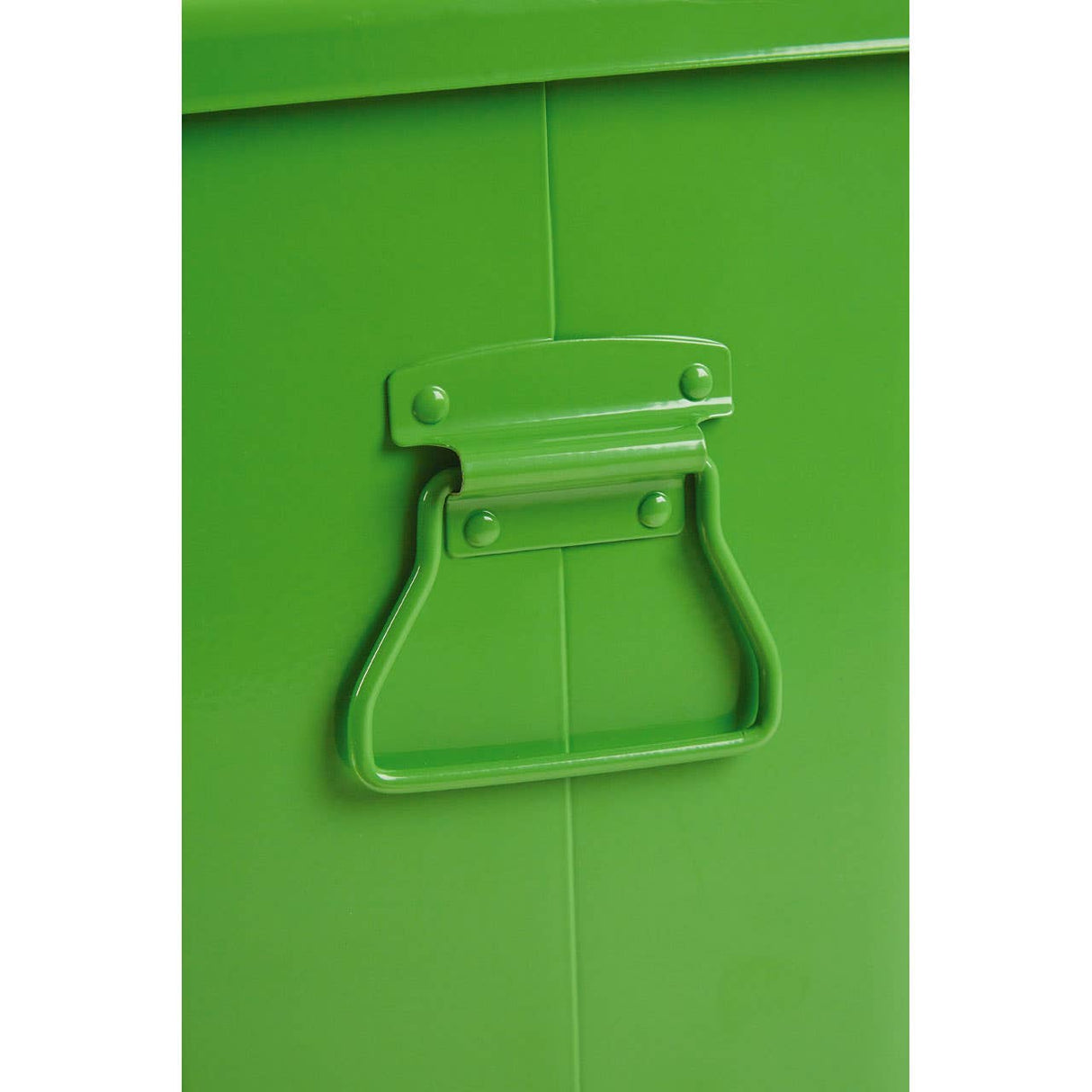 Ari Set of 3 Recycle Logo Bins
