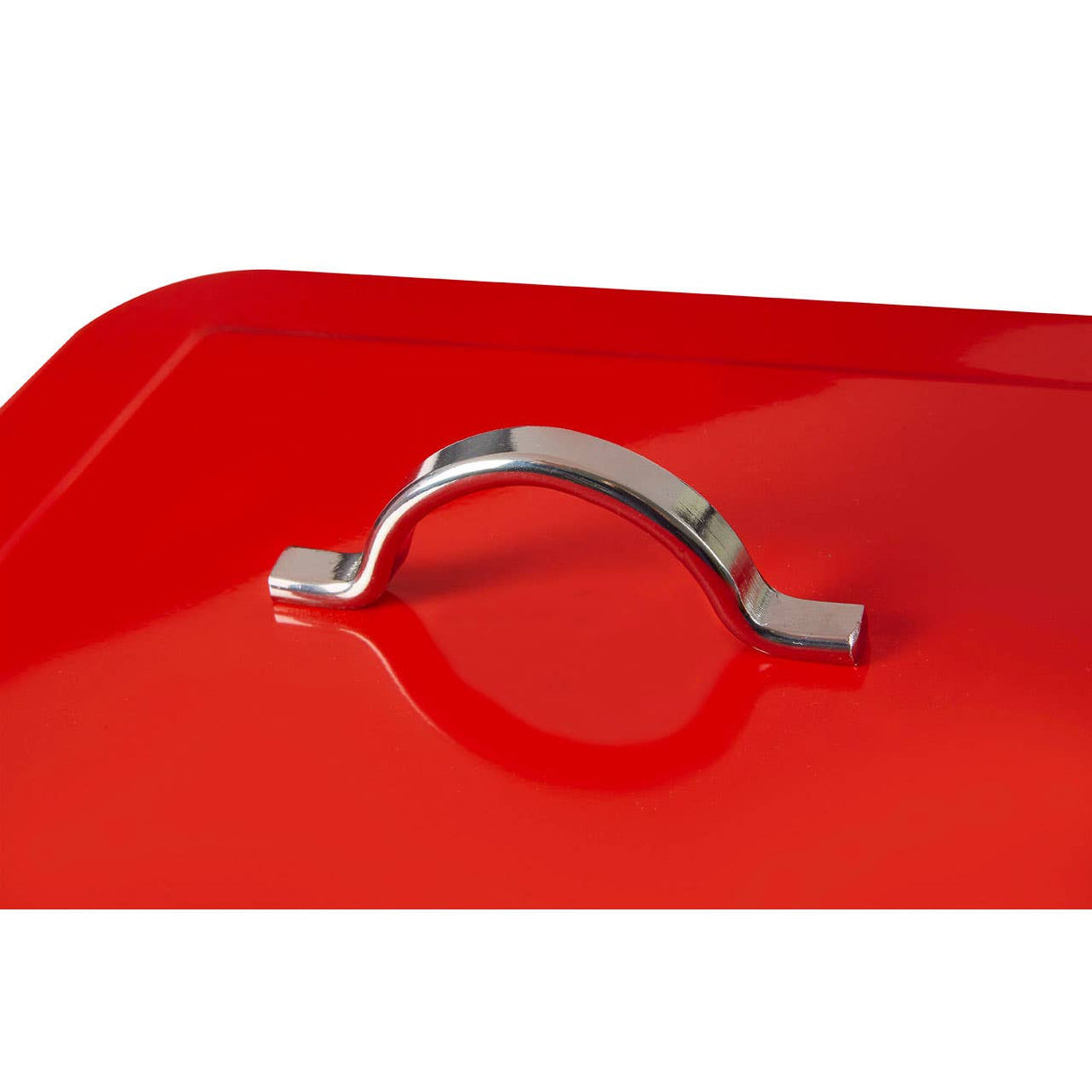 Ari Set of 3 Recycle Logo Bins