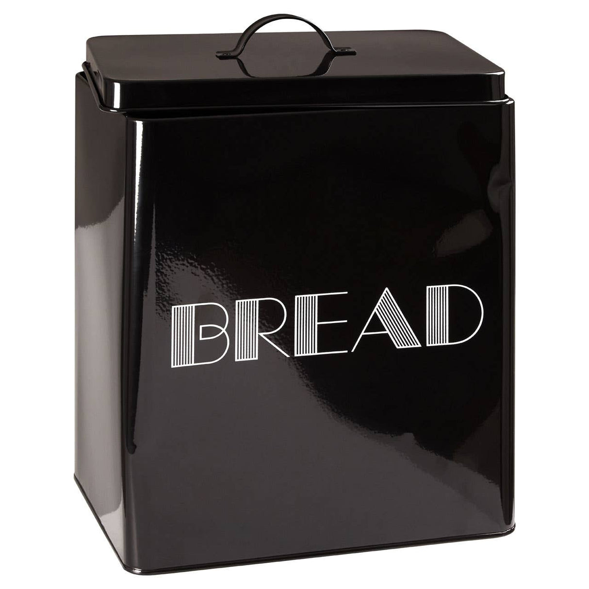 Easton 5 Piece Storage Set