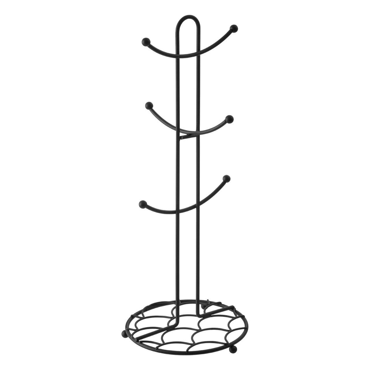 Vertex Deco Mug Tree