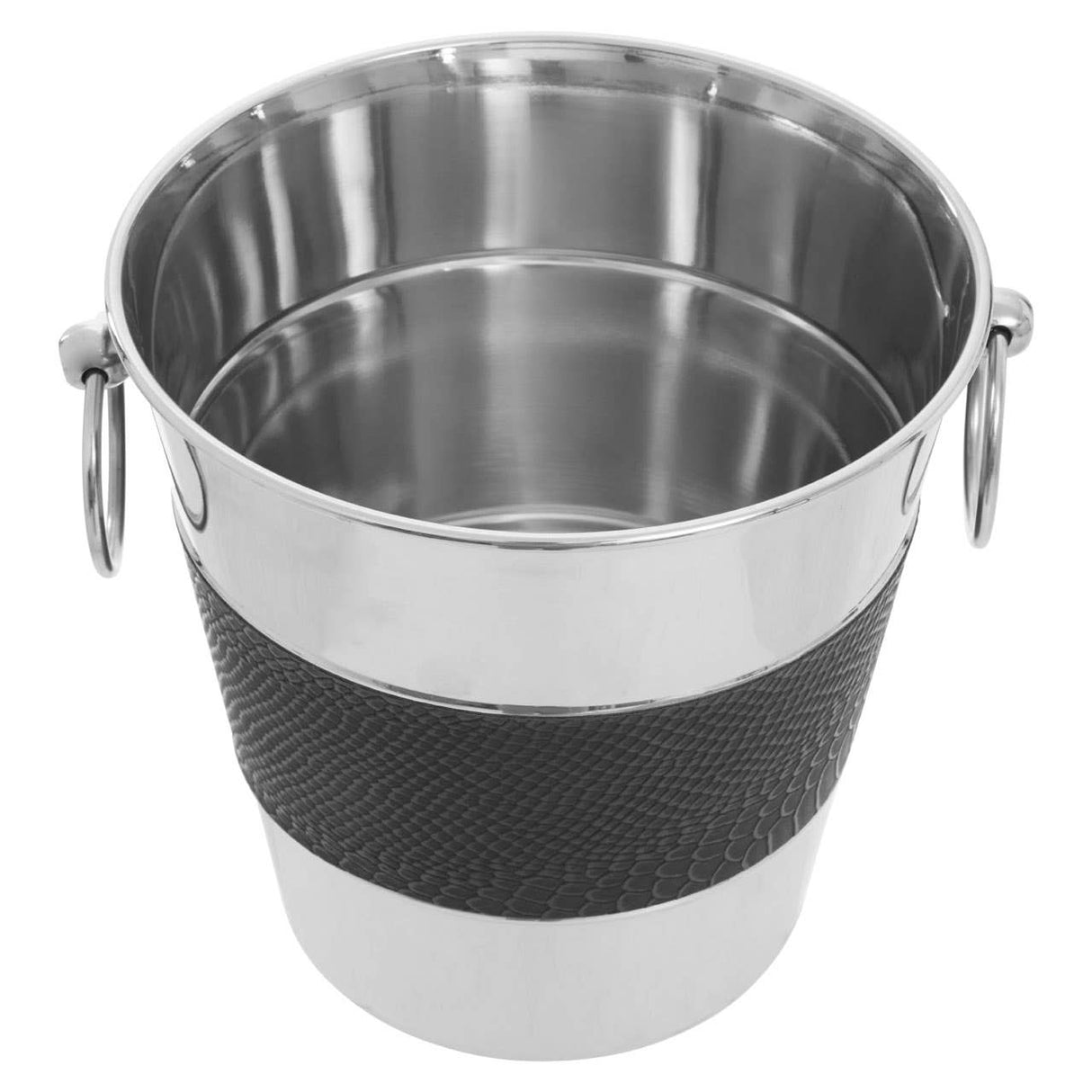 Mixology Champagne And Wine Bucket