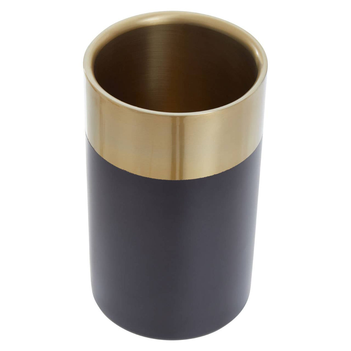 Mixology Black Champagne And Wine Cooler