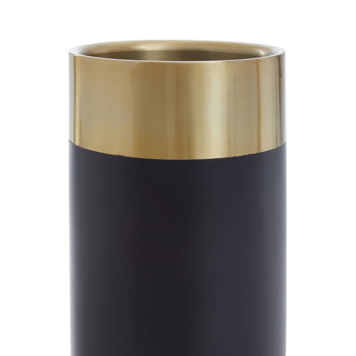 Mixology Black Champagne And Wine Cooler