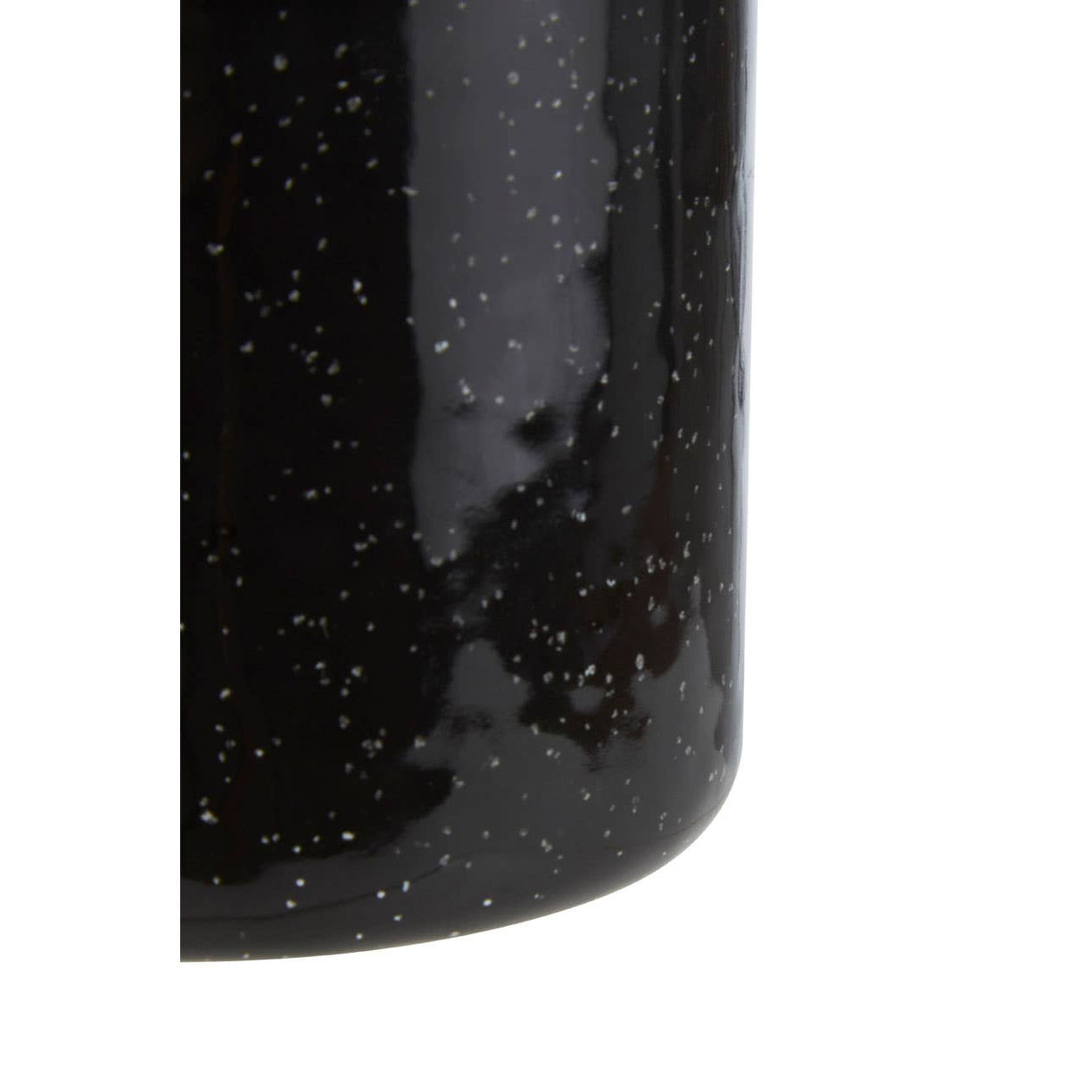 Hygge Small Canister