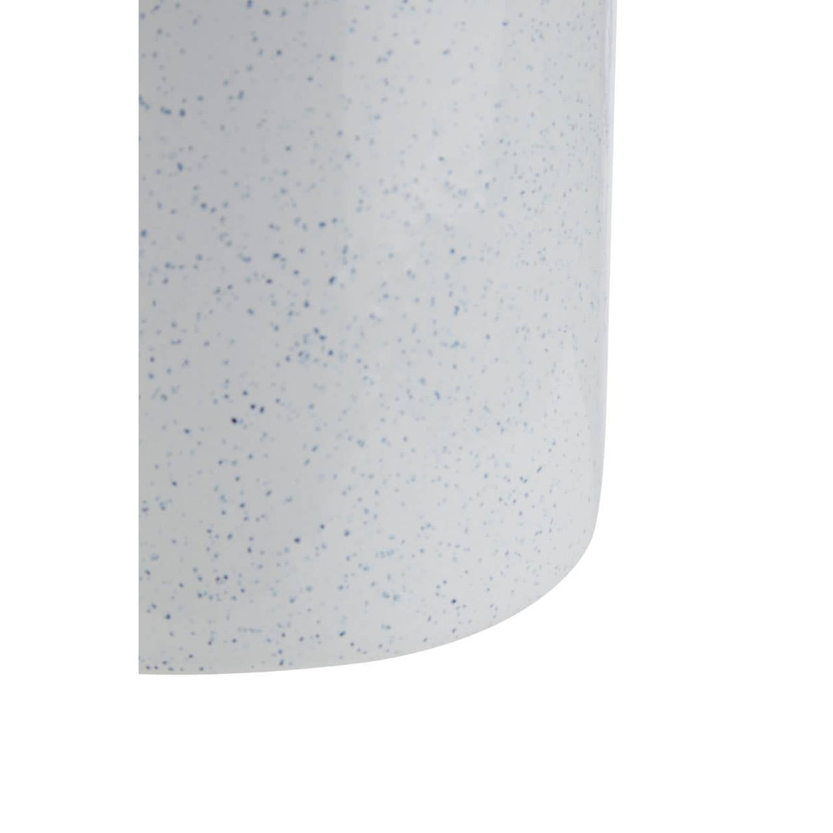Hygge Medium Canister