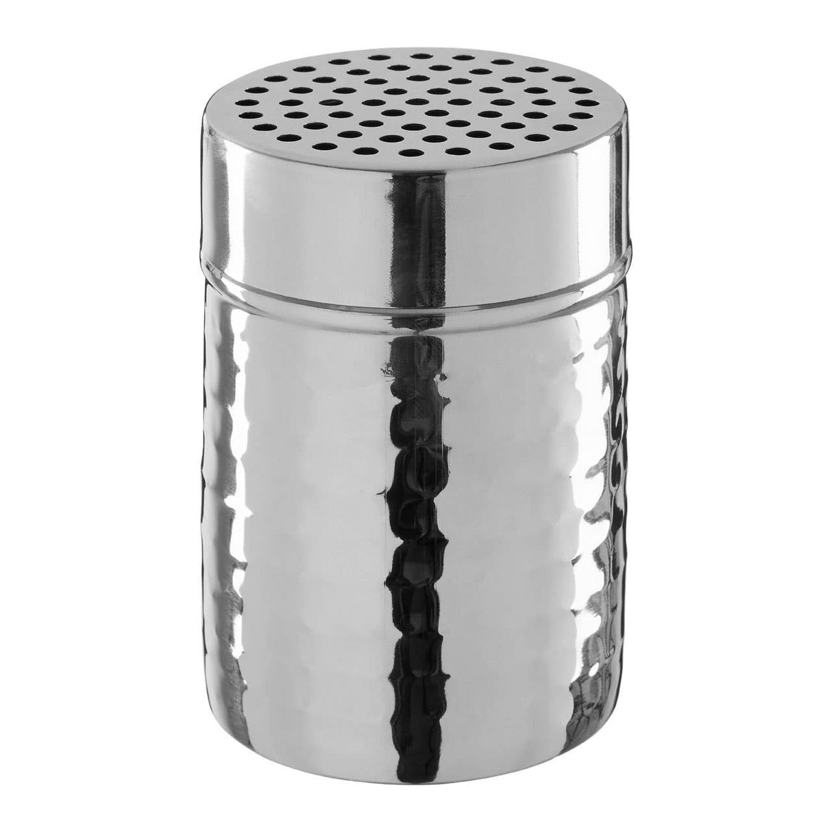Mixology Chili Shaker