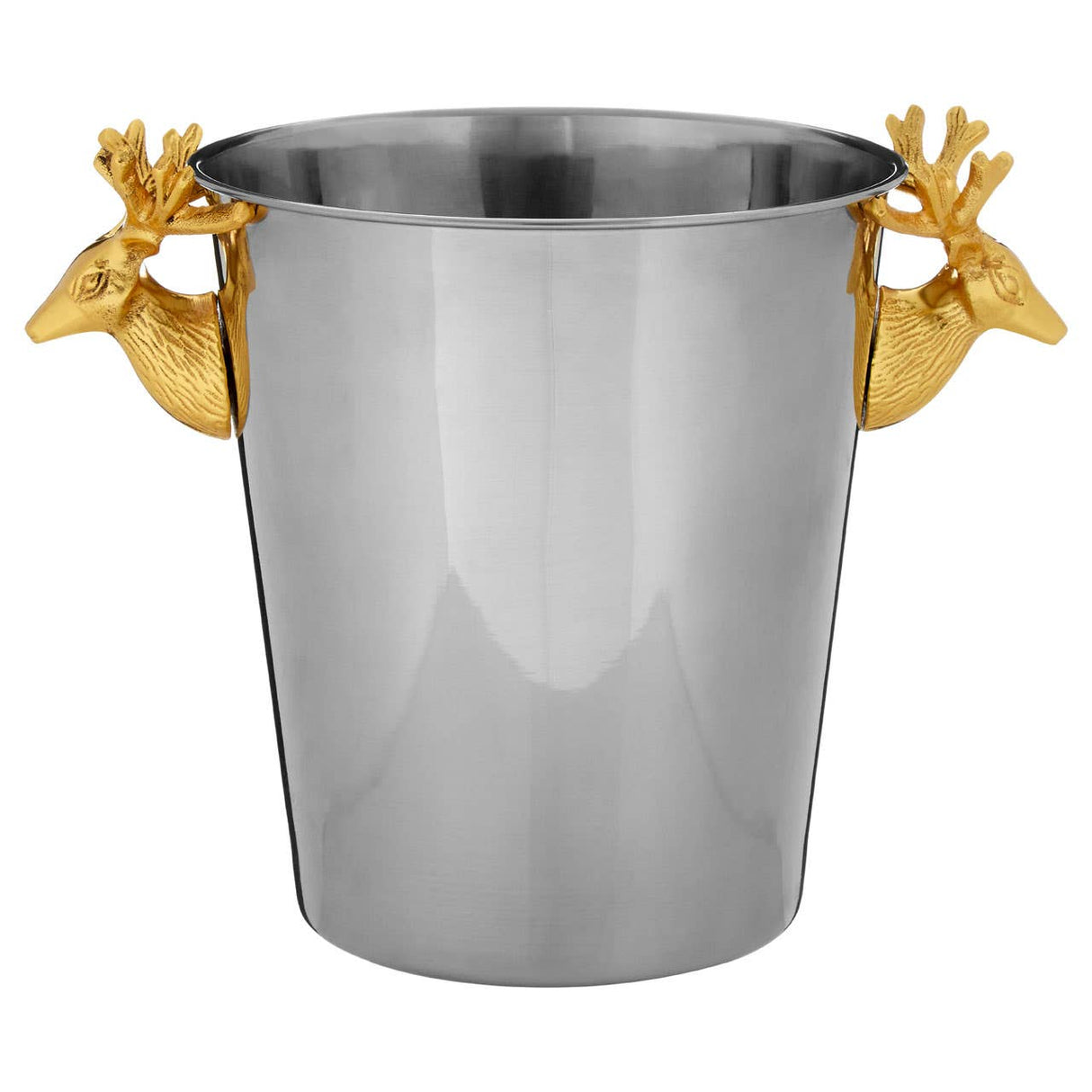Atholl Wine Bucket