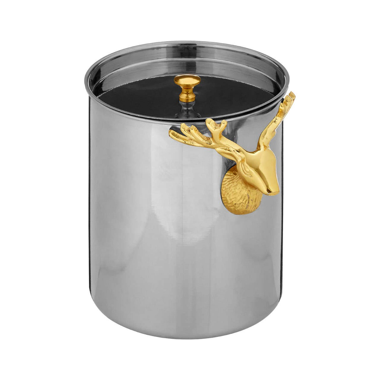 Atholl Ice Bucket