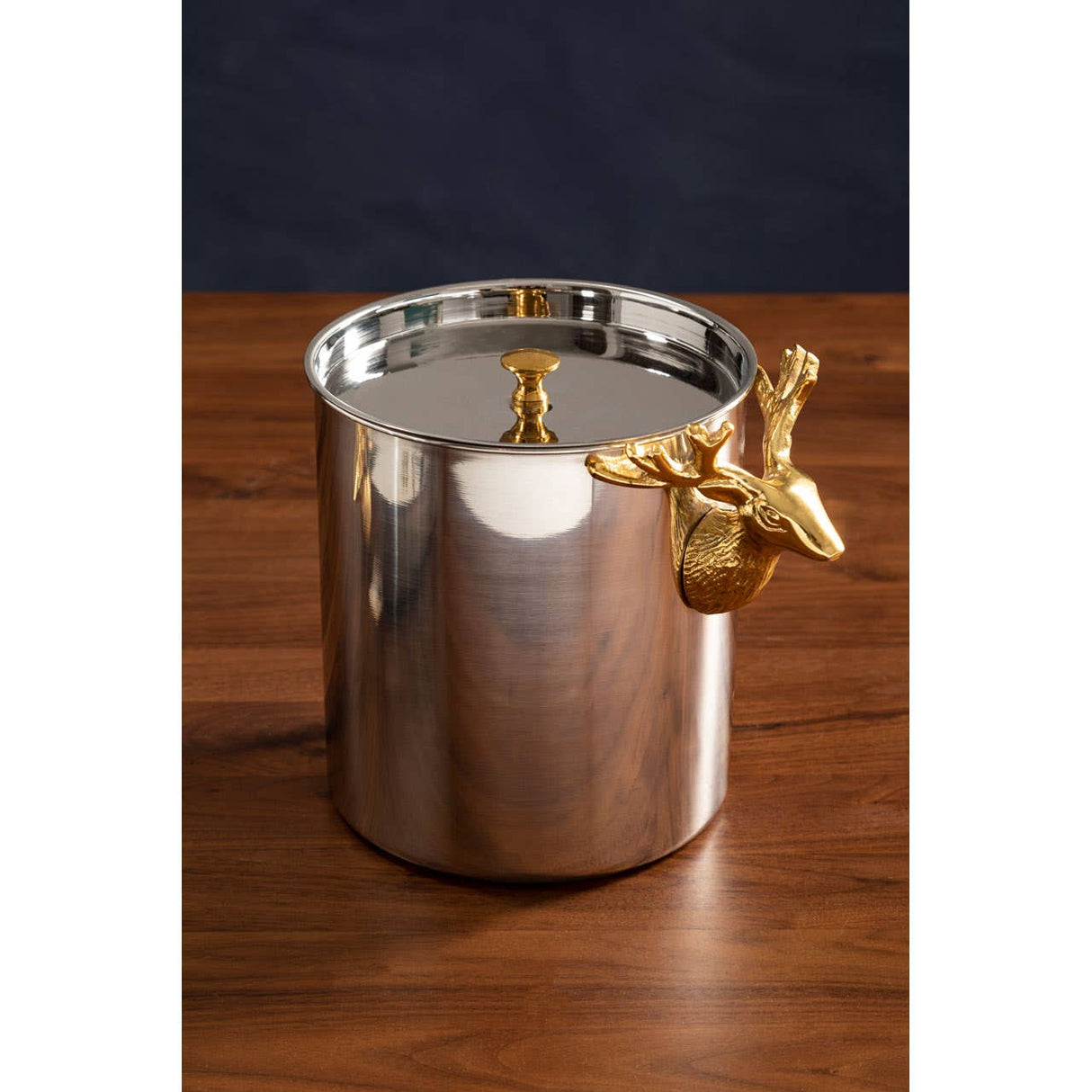 Atholl Ice Bucket