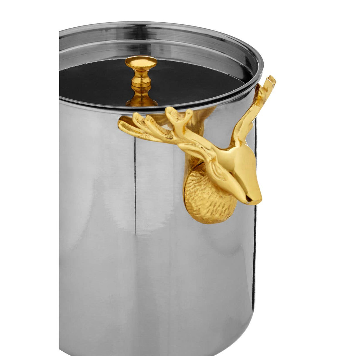 Atholl Ice Bucket