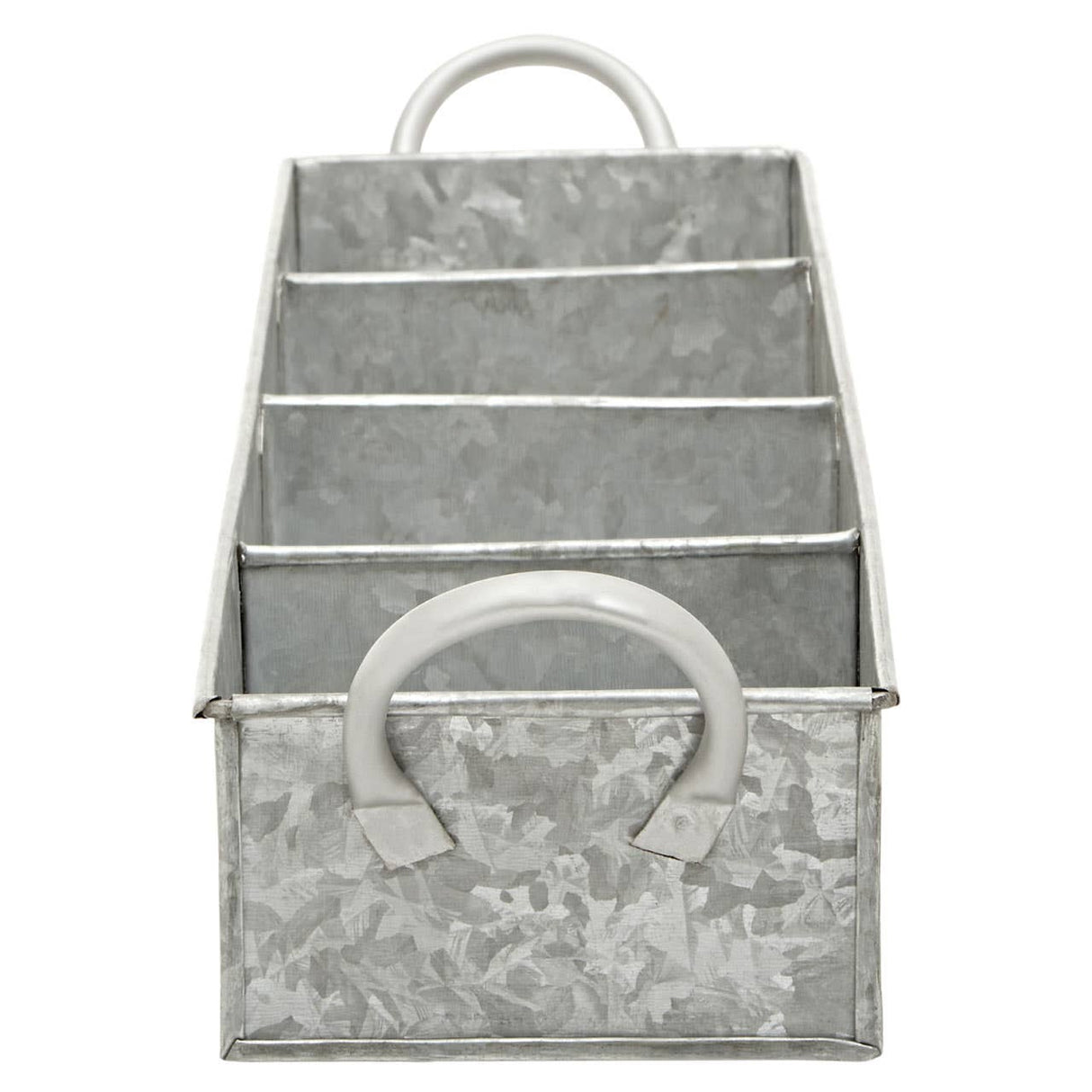 Drummond Rectangular Tray