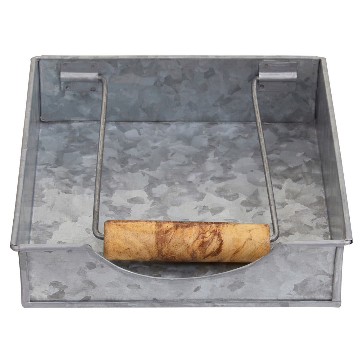 Drummond Tissue Tray