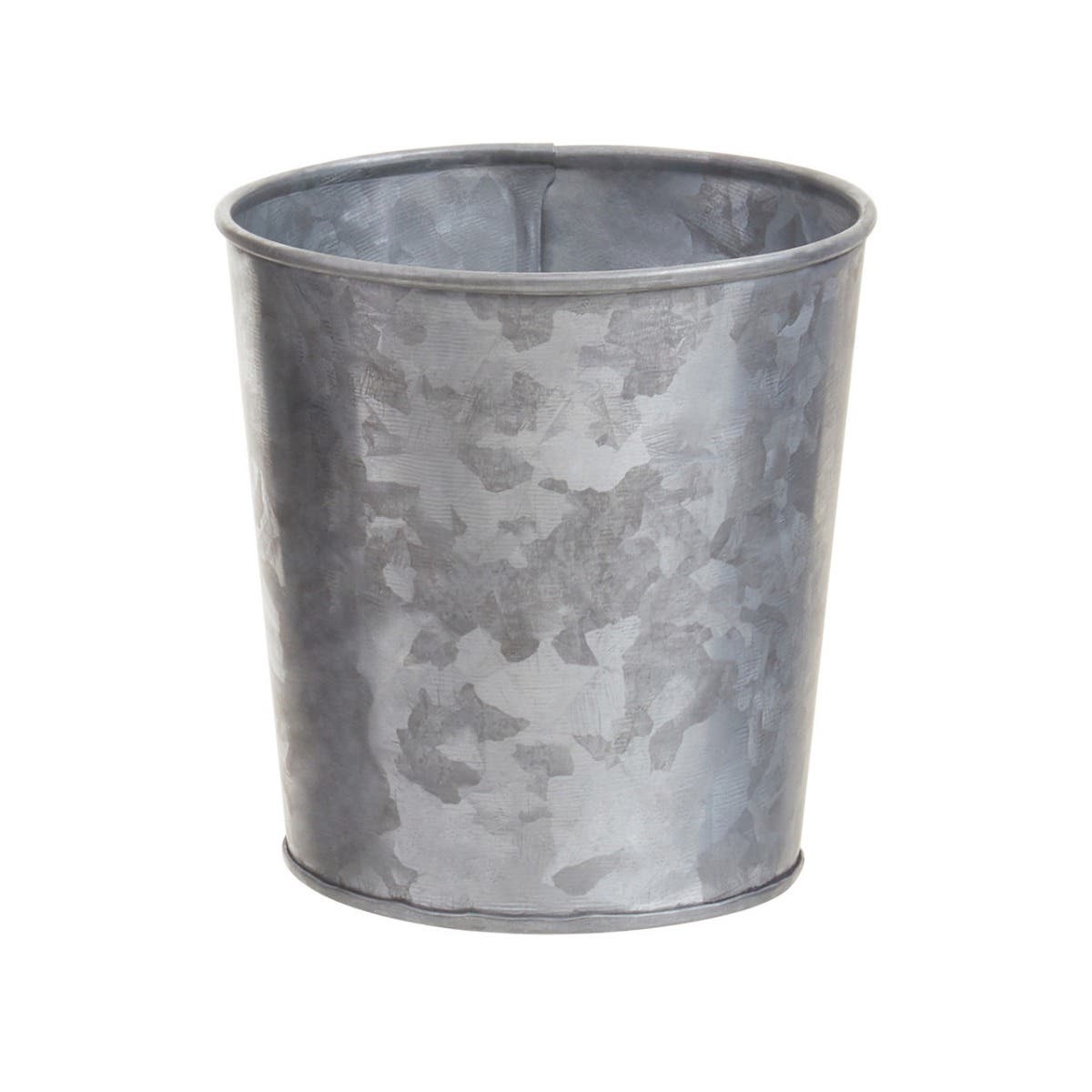 Drummond Three Piece Pot With Tray