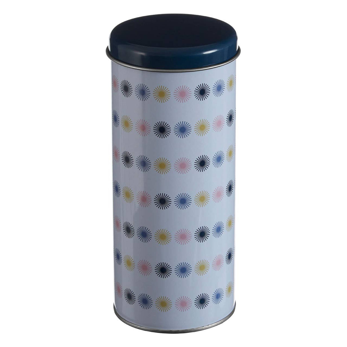 Joni Storage Canister