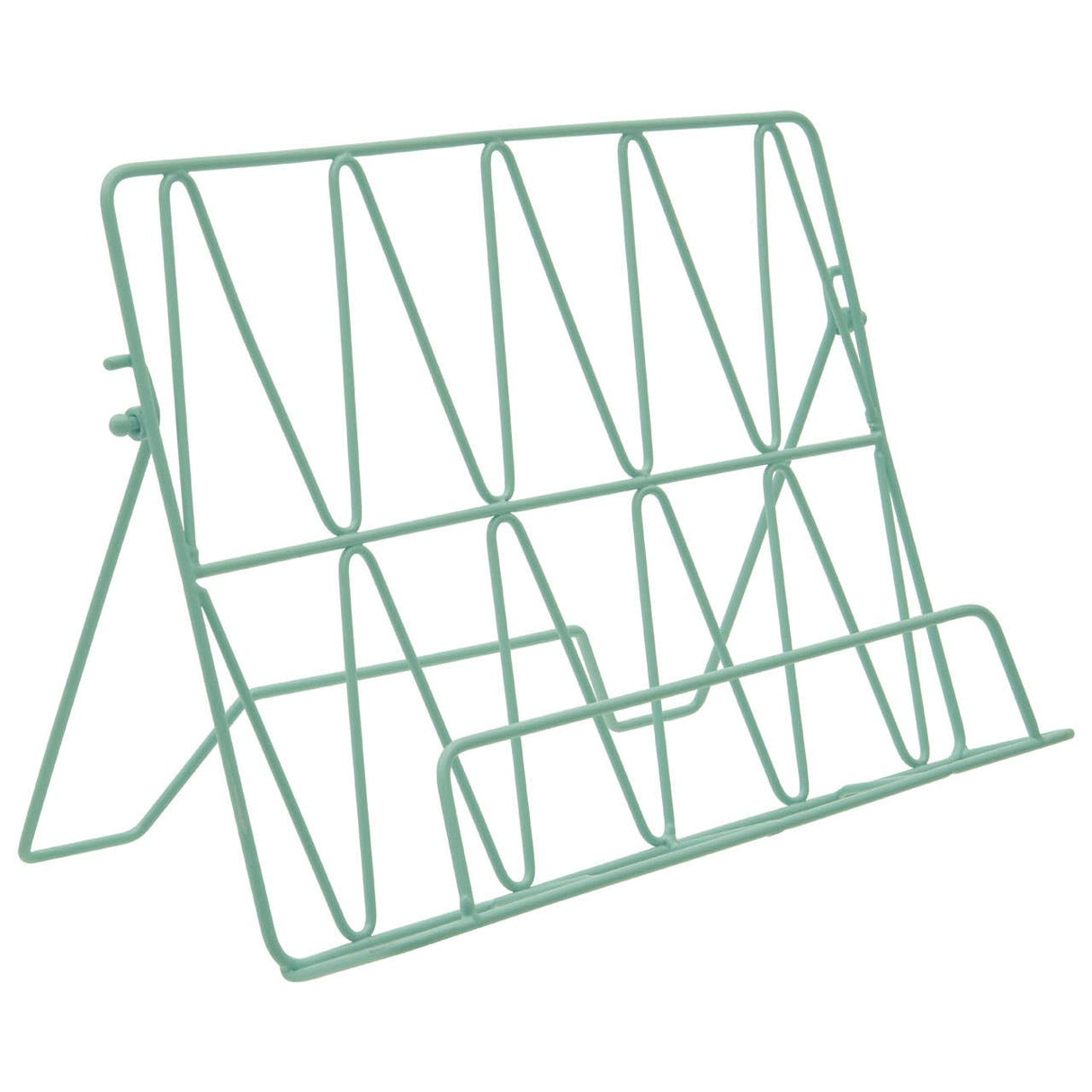 Vertex Cookbook Stand