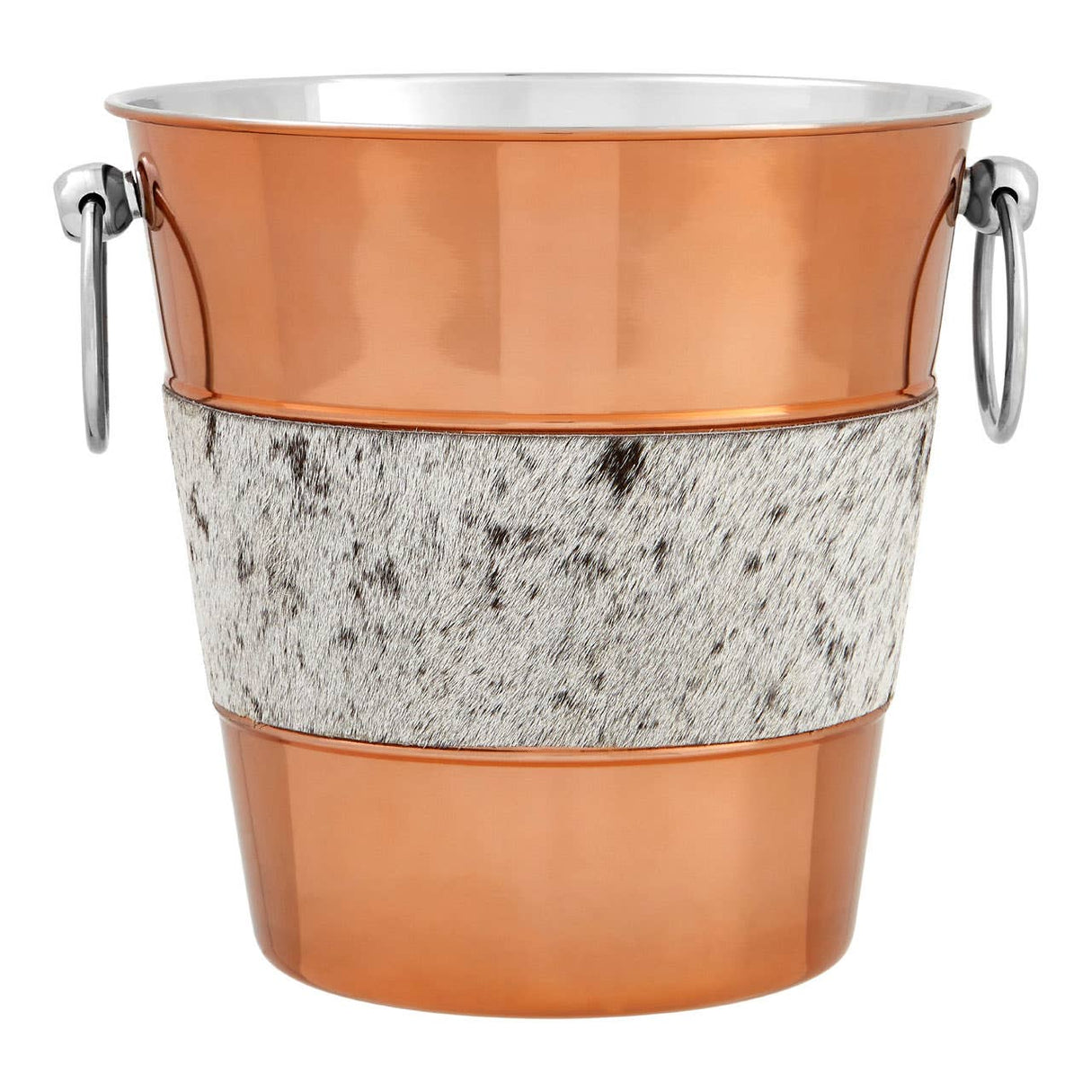 Albany Champagne Bucket